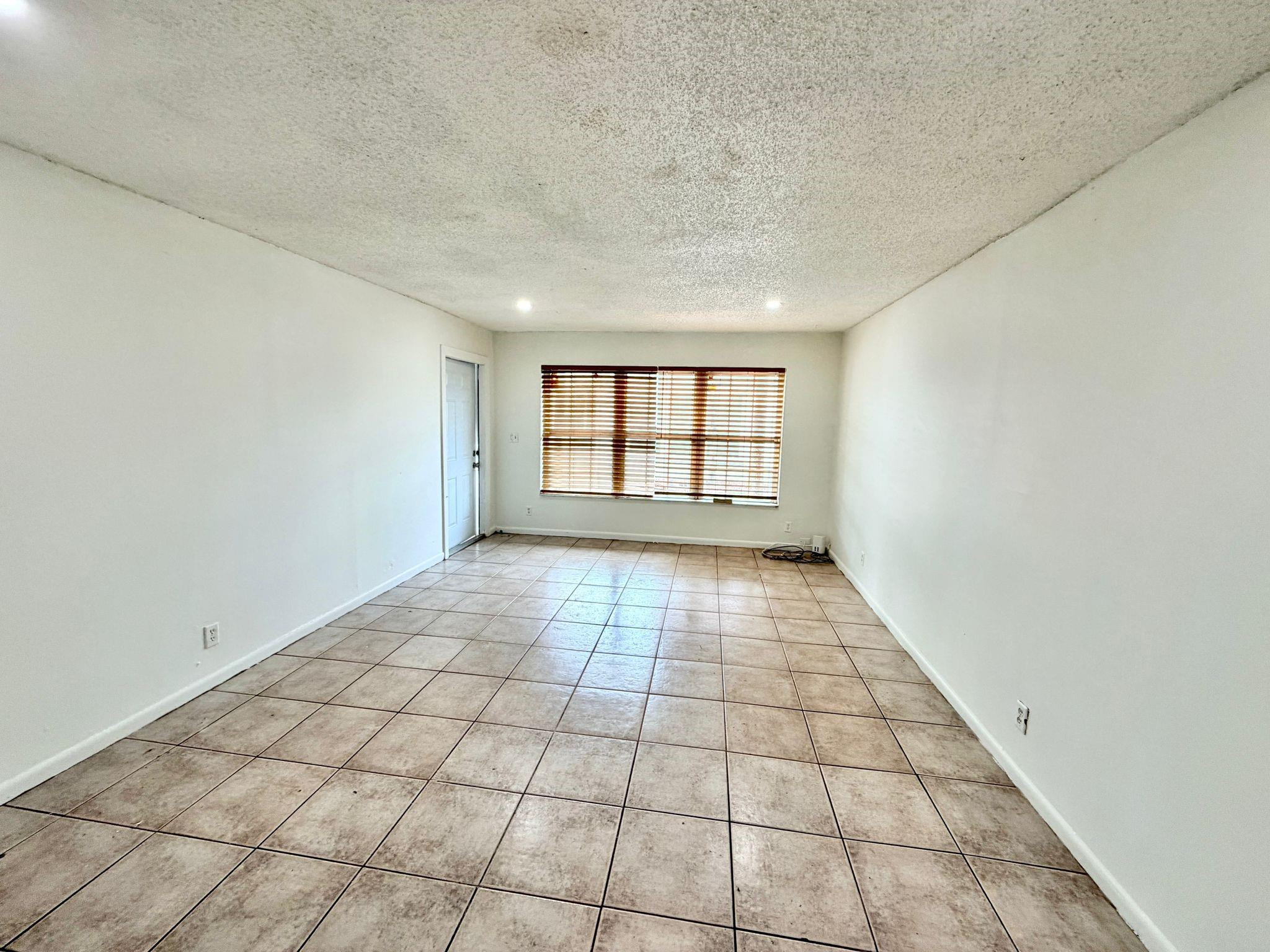 5730 NW 27th Court