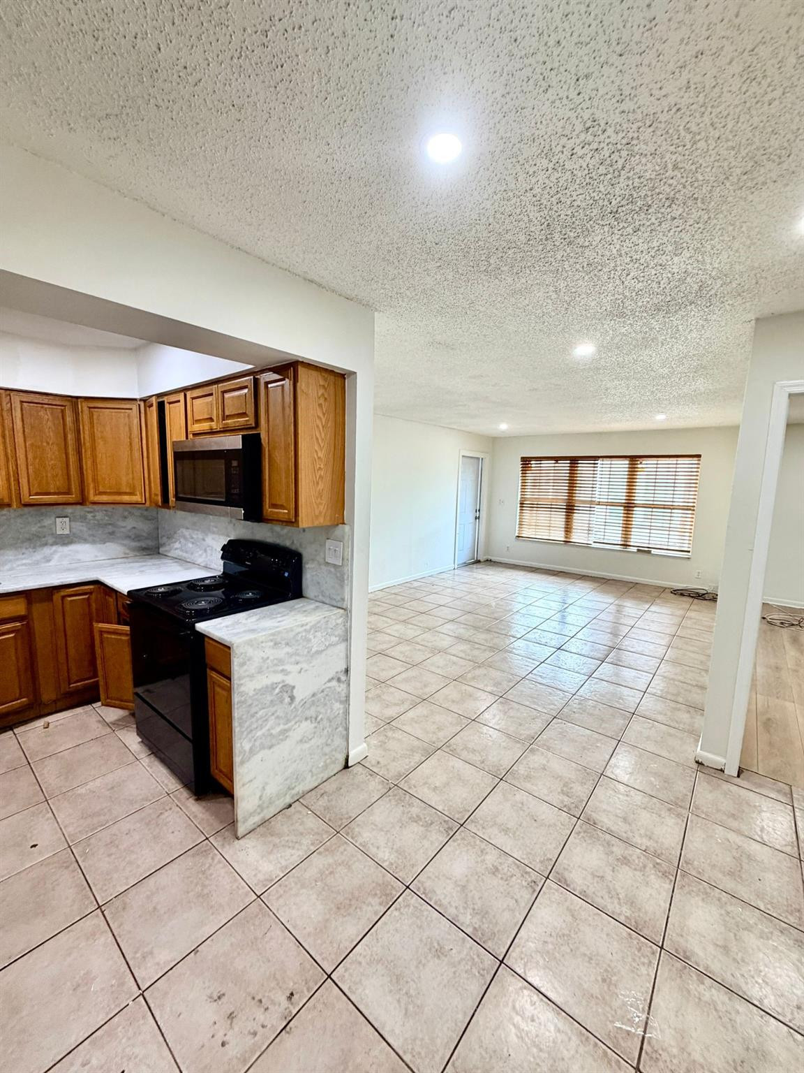 5730 NW 27th Court