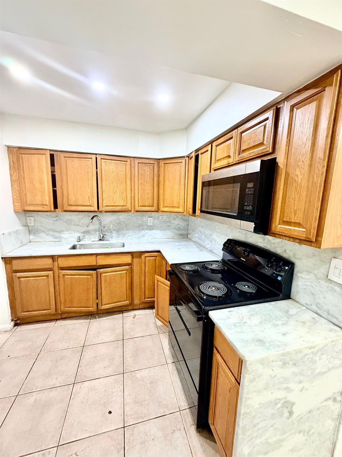 5730 NW 27th Court