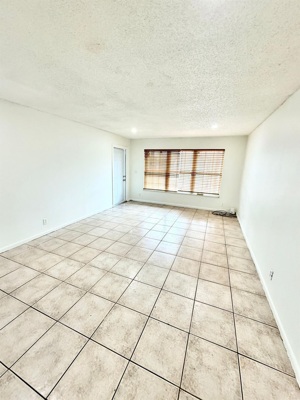 5730 NW 27th Court