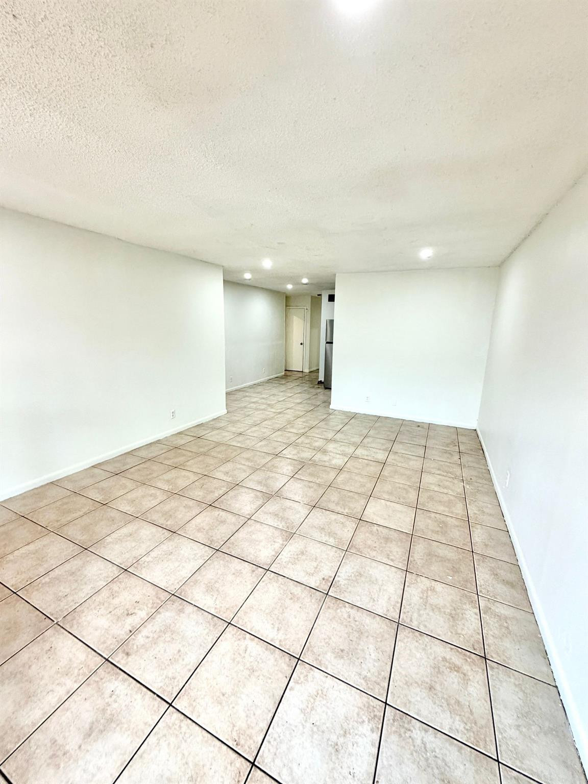 5730 NW 27th Court