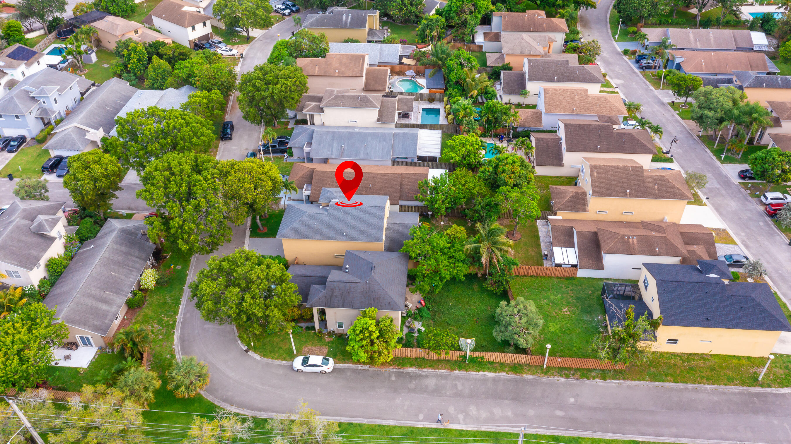 2379 NW 33rd Terrace
