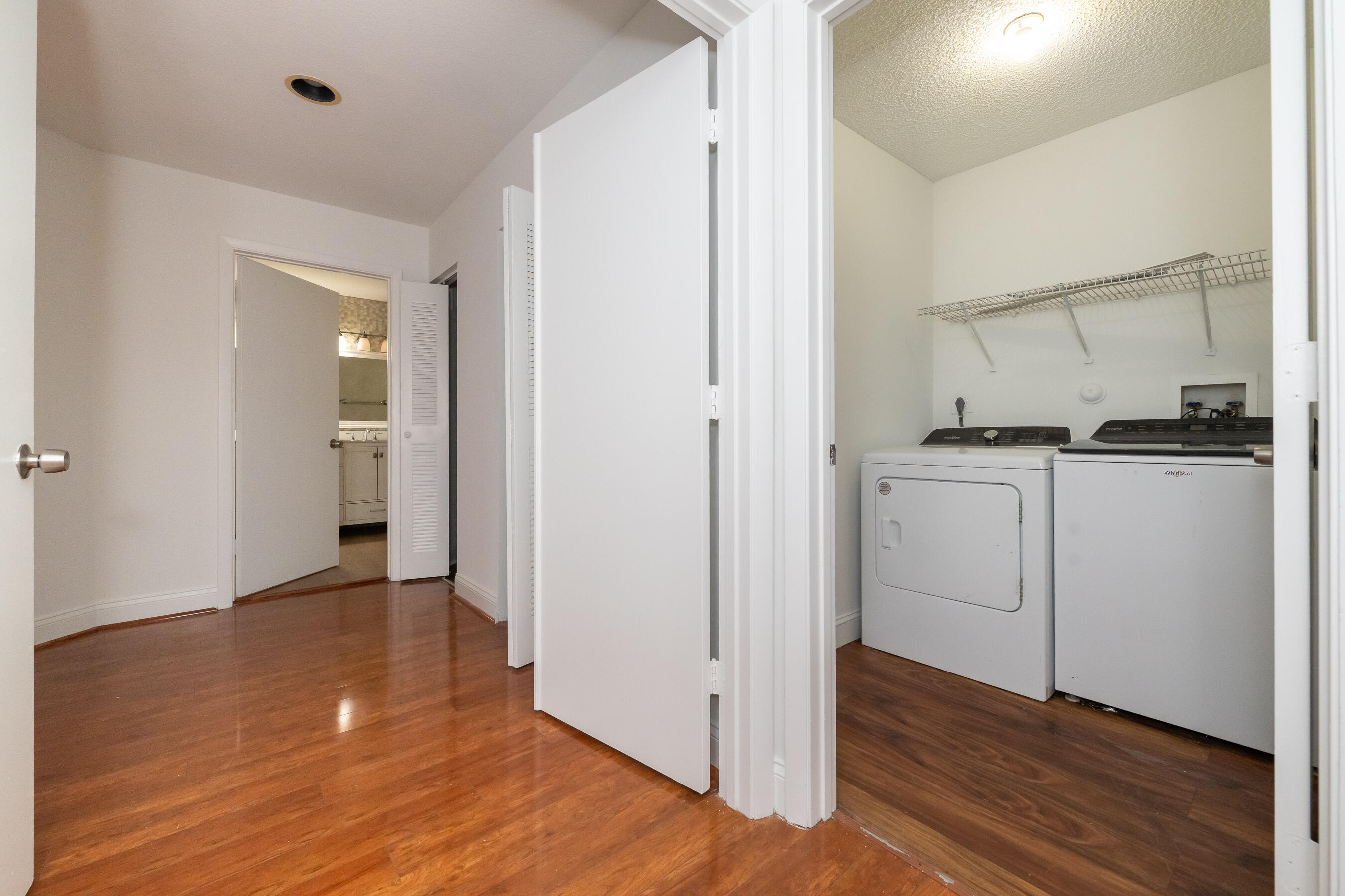 2379 NW 33rd Terrace