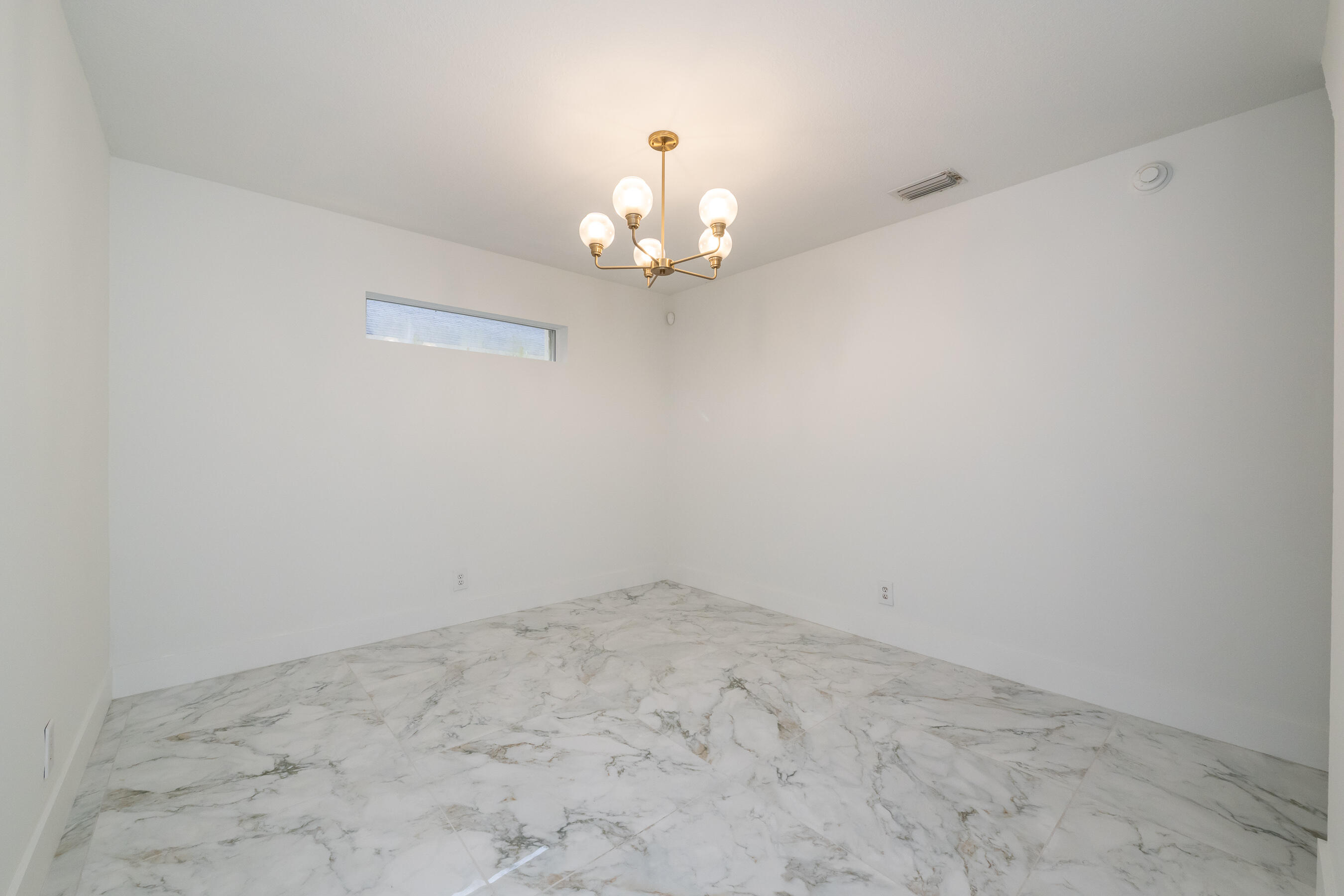 2379 NW 33rd Terrace