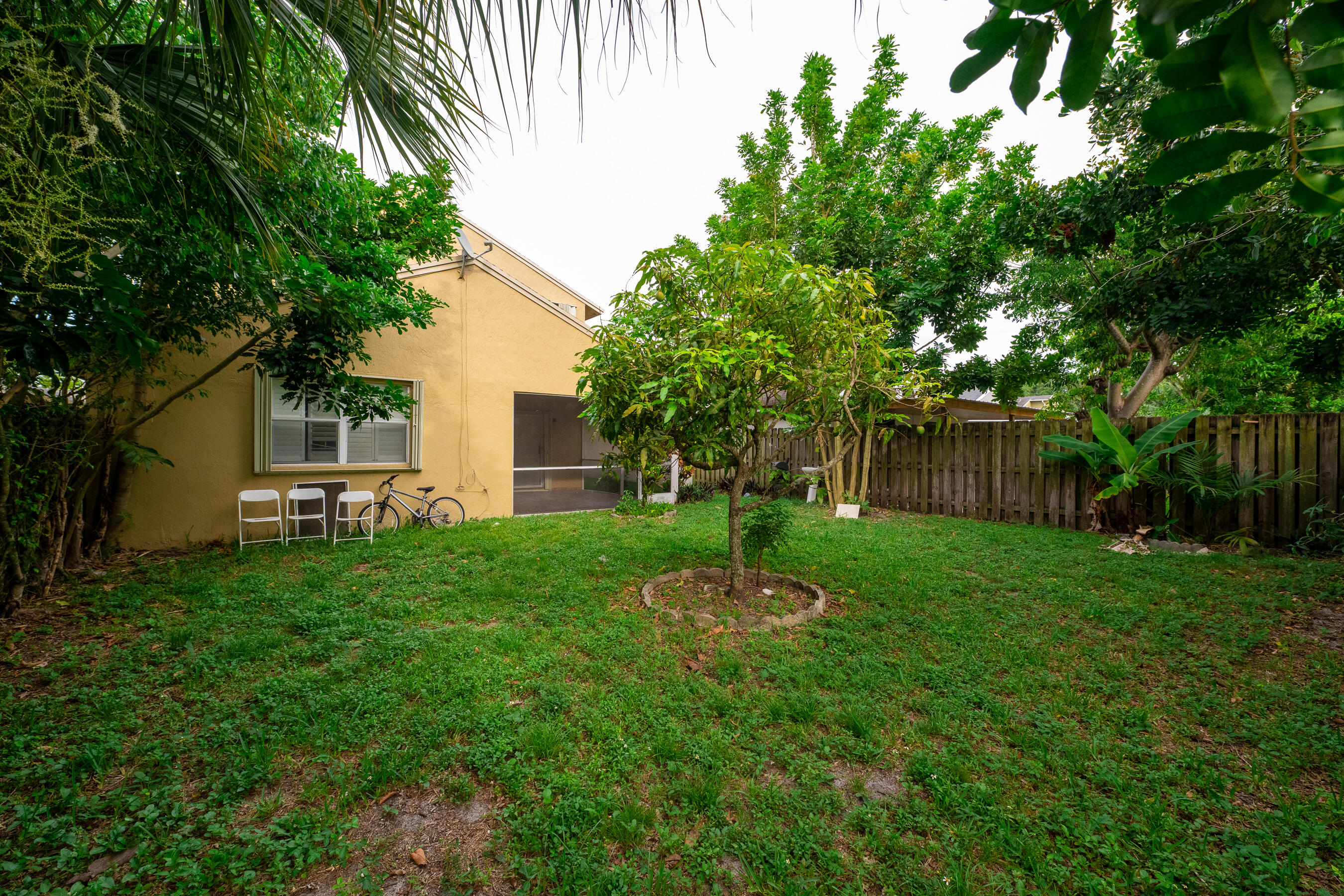 2379 NW 33rd Terrace