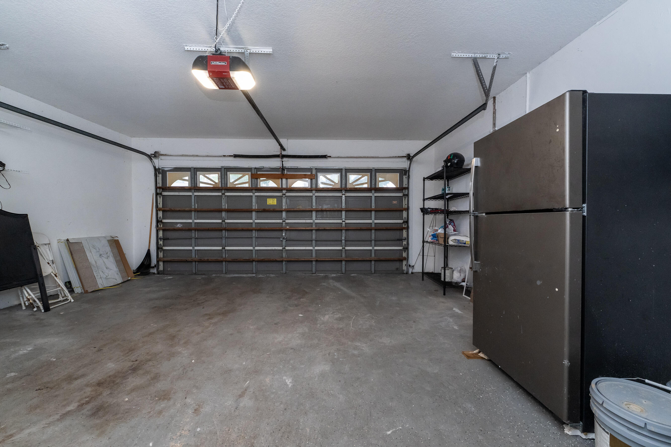 2379 NW 33rd Terrace