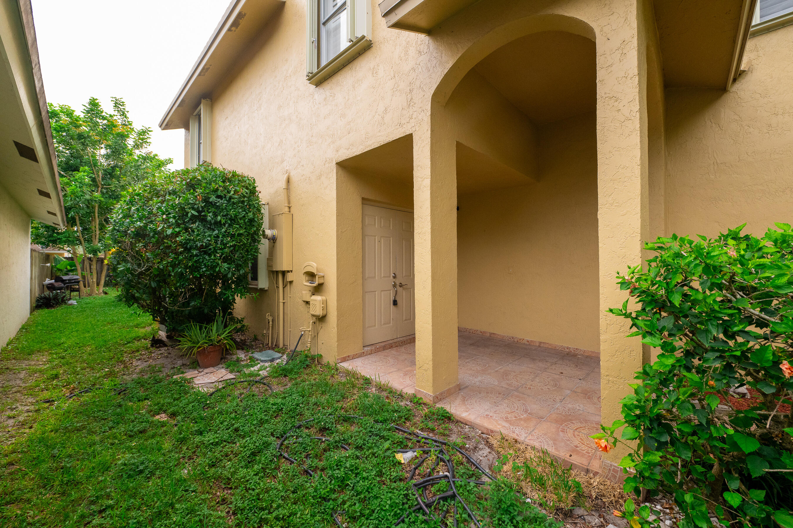 2379 NW 33rd Terrace