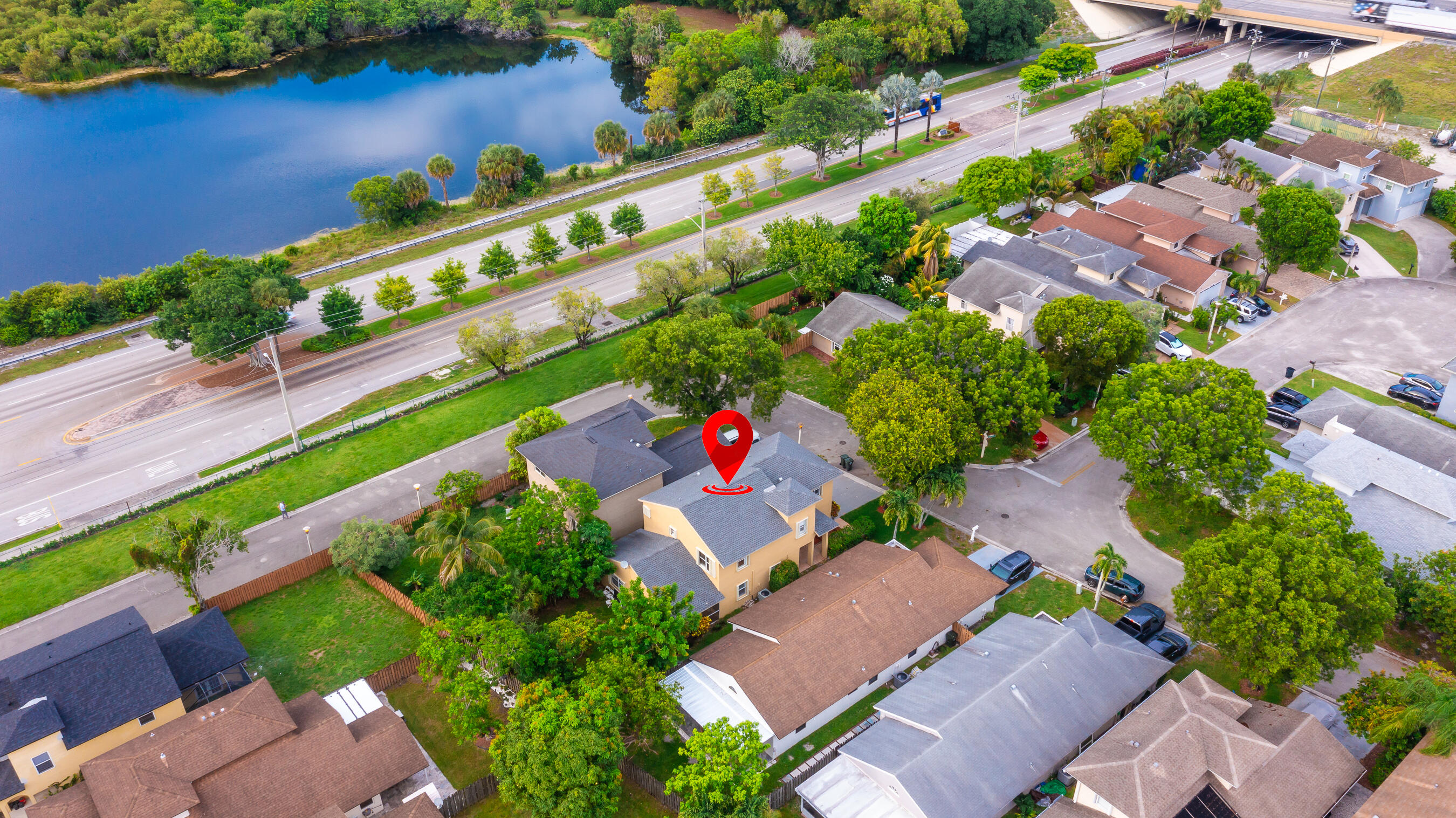 2379 NW 33rd Terrace