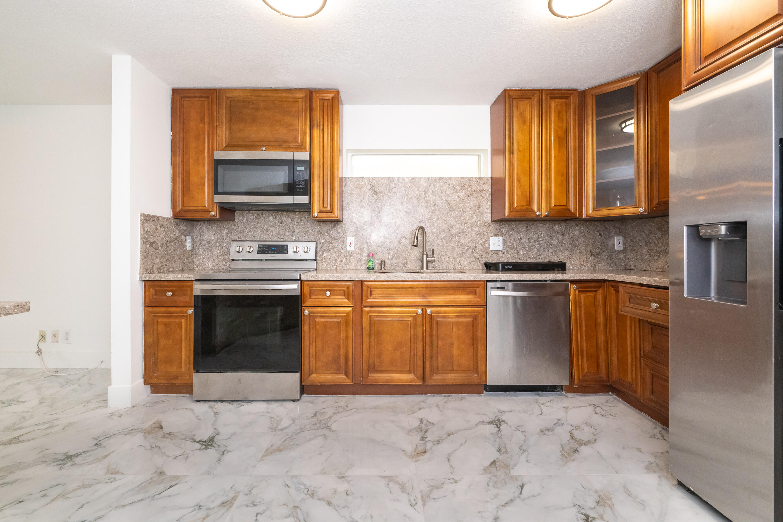 2379 NW 33rd Terrace