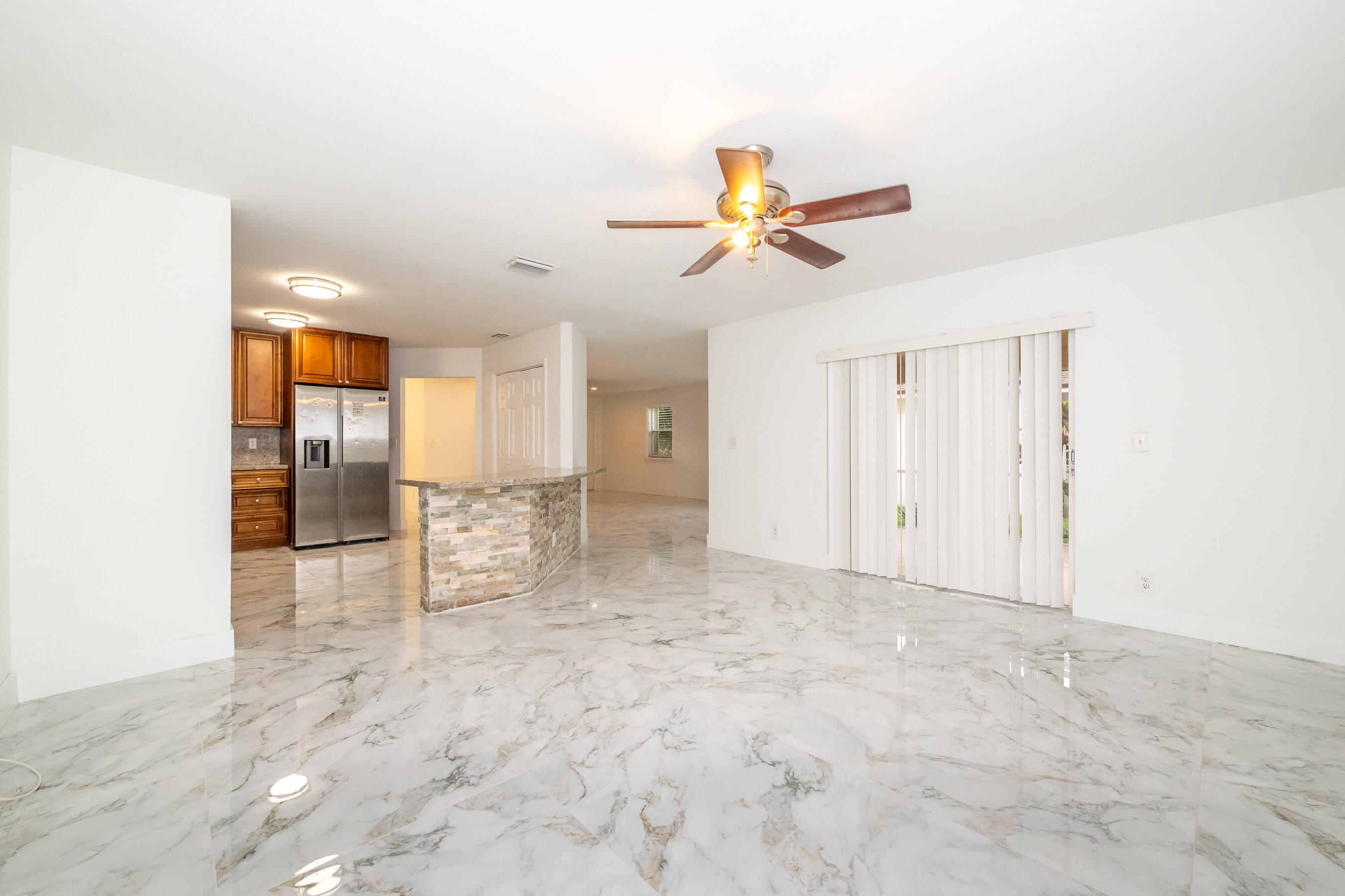 2379 NW 33rd Terrace