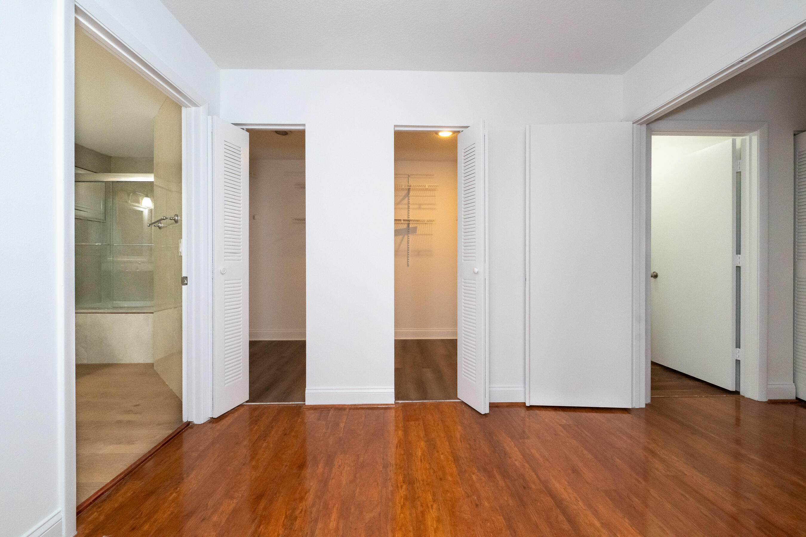 2379 NW 33rd Terrace