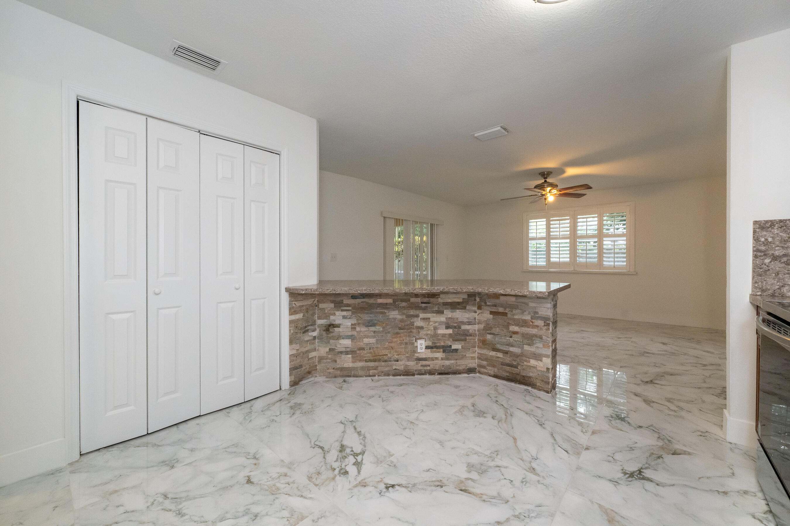 2379 NW 33rd Terrace