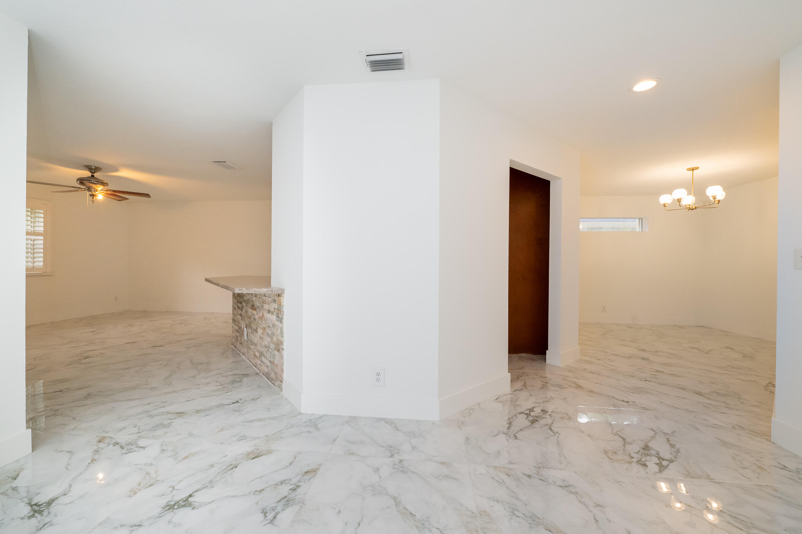 2379 NW 33rd Terrace