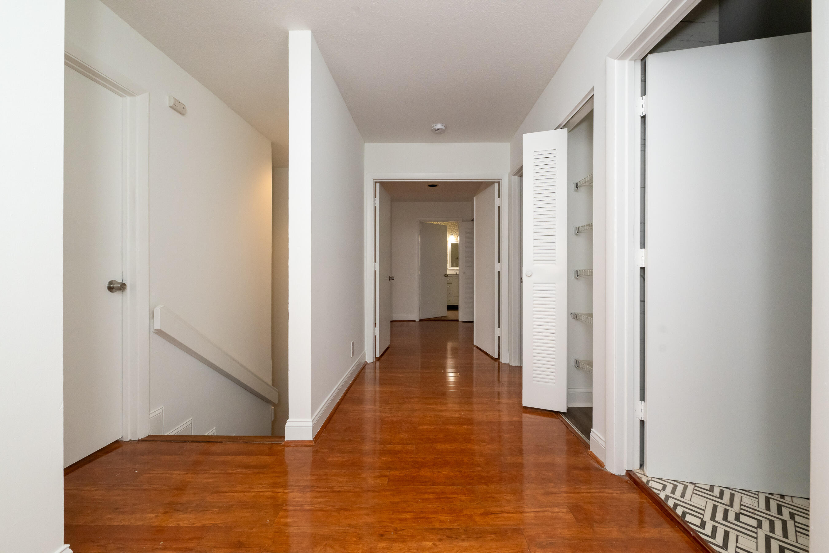 2379 NW 33rd Terrace