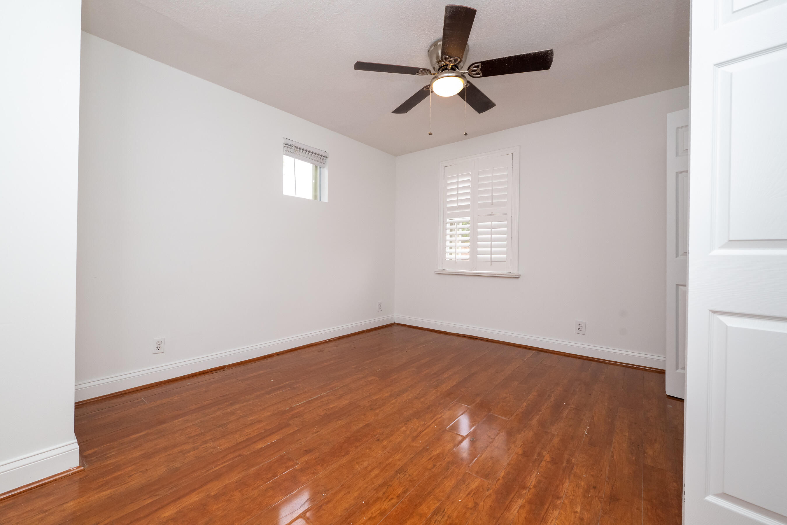 2379 NW 33rd Terrace