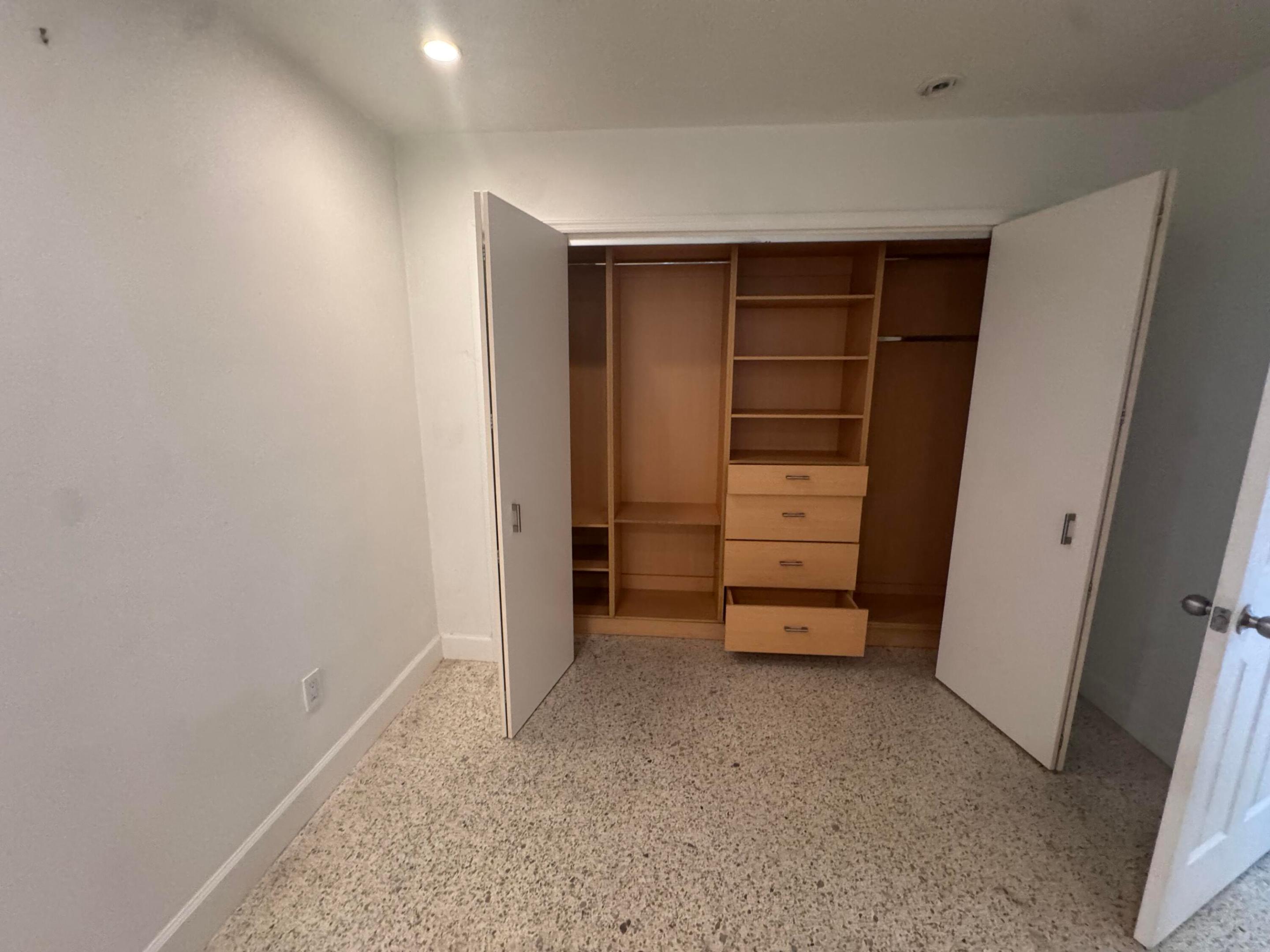 570 NE 64th Street Unit 4