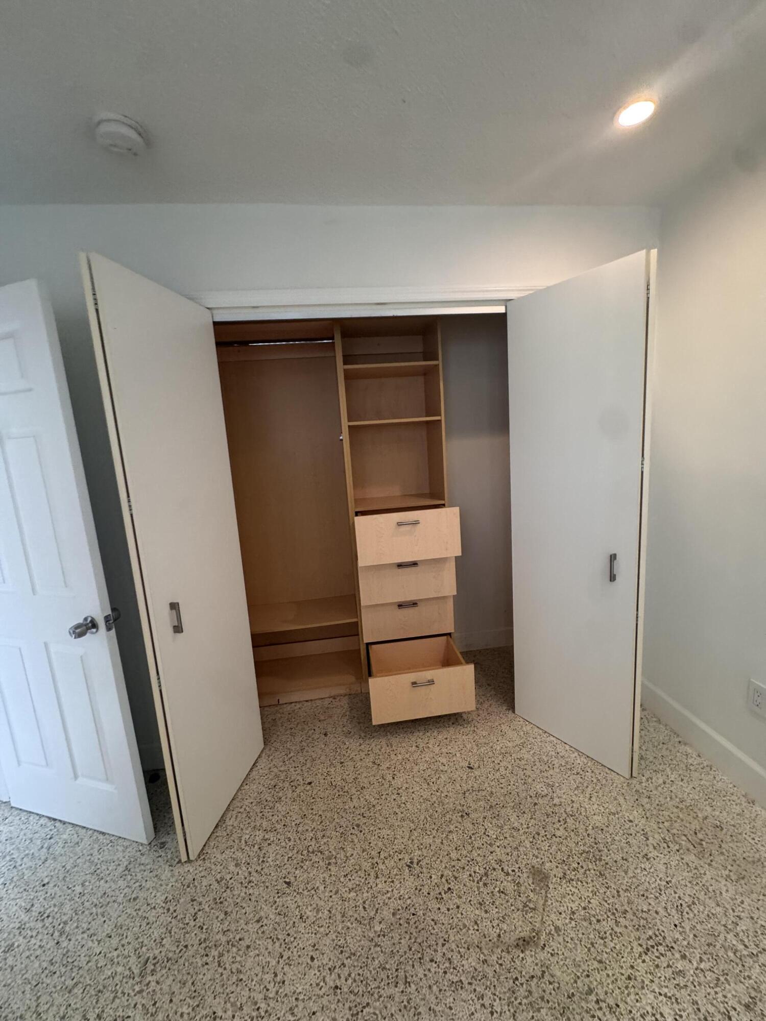 570 NE 64th Street Unit 4