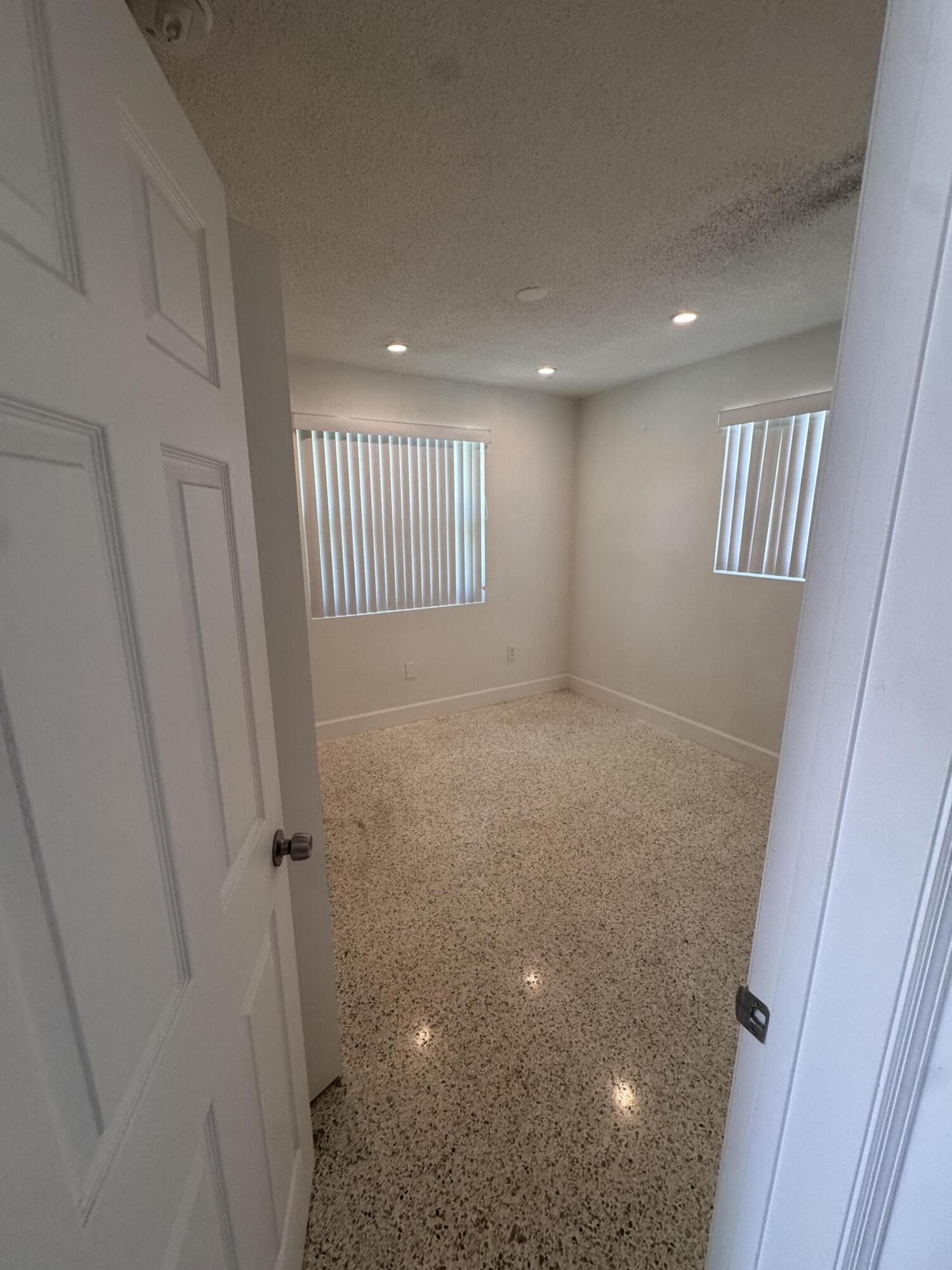 570 NE 64th Street Unit 4