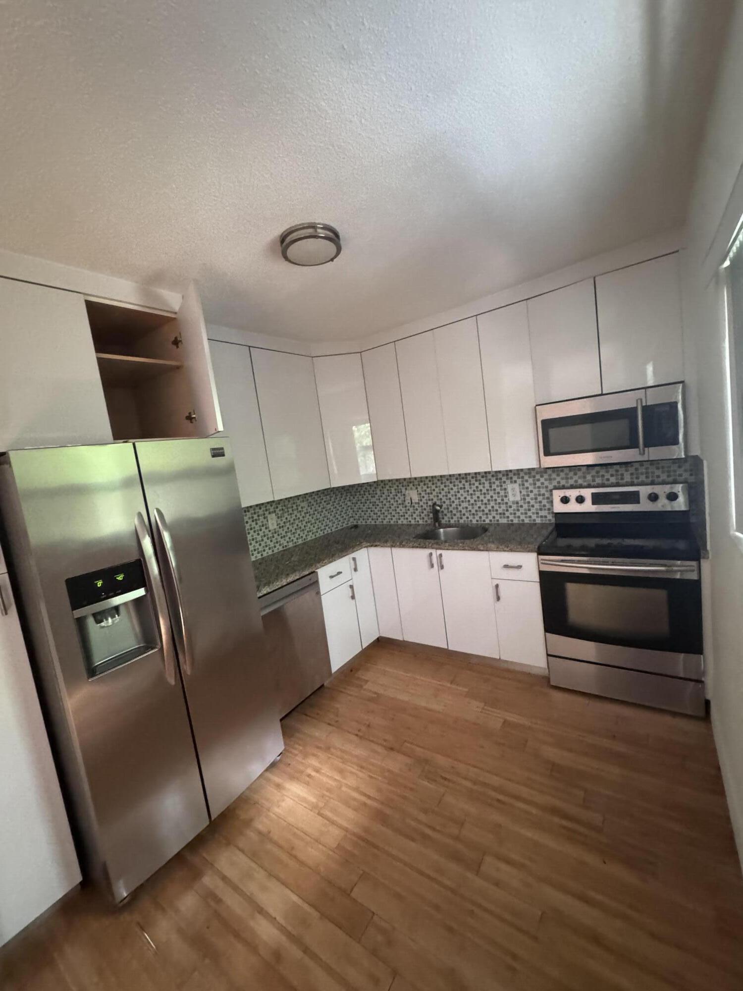 570 NE 64th Street Unit 2