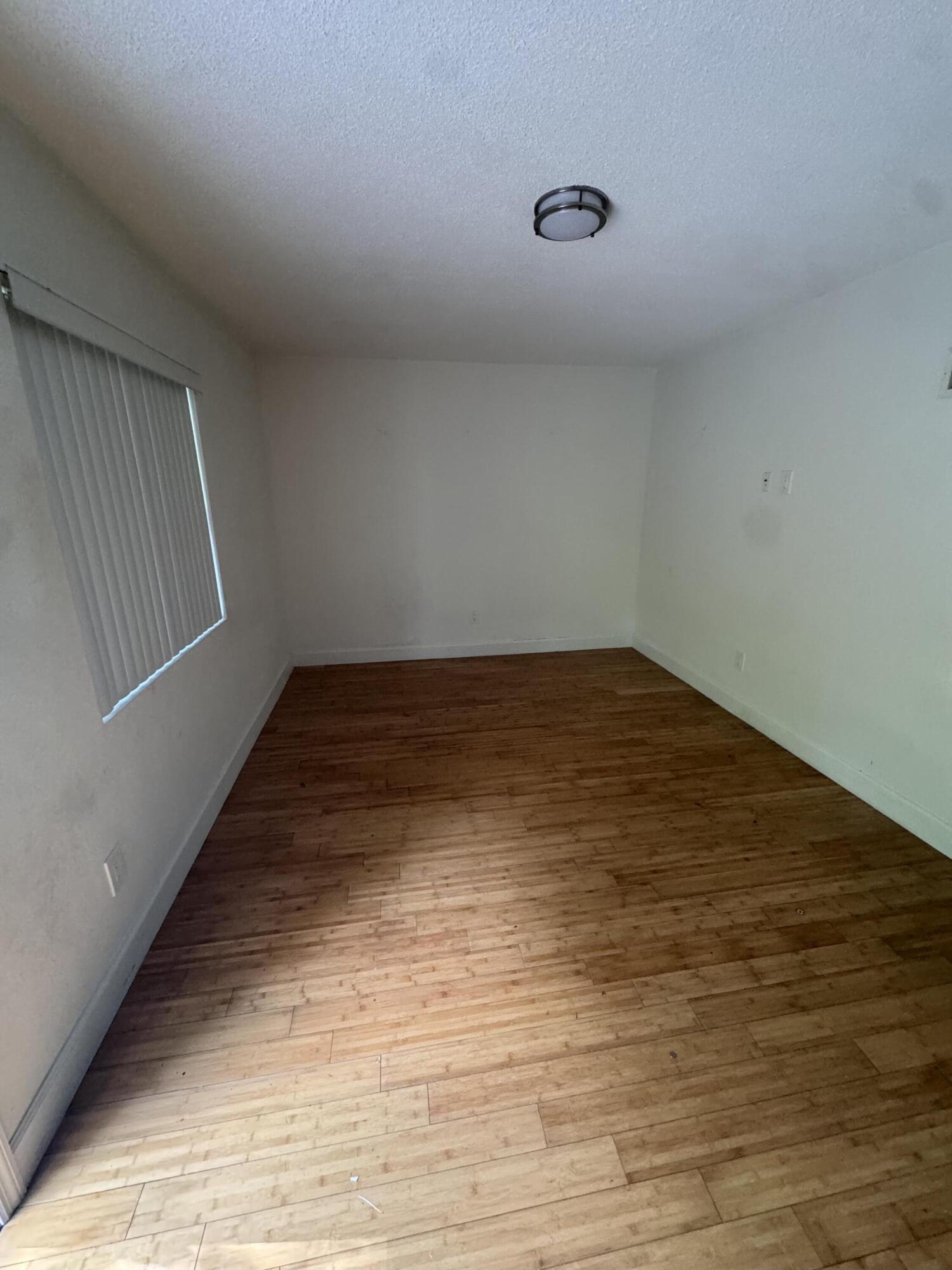 570 NE 64th Street Unit 2