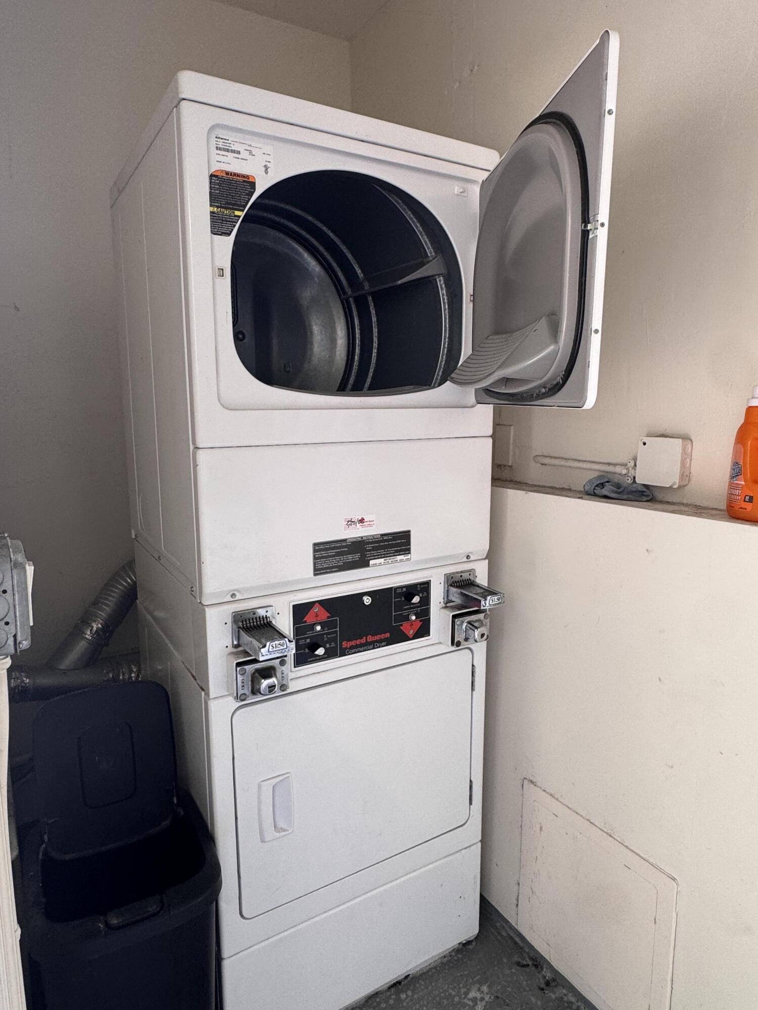 570 NE 64th Street Unit 2