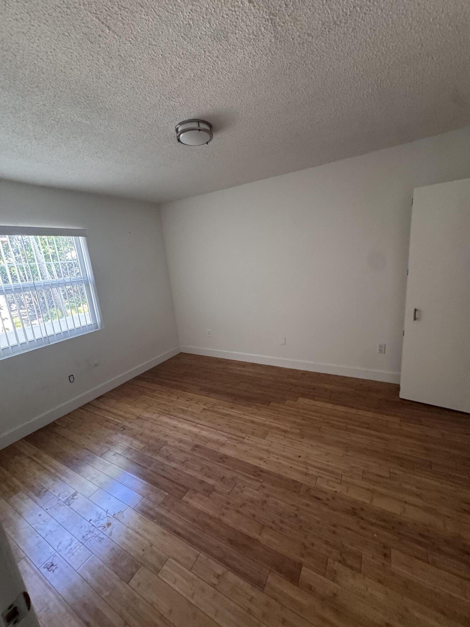 570 NE 64th Street Unit 2