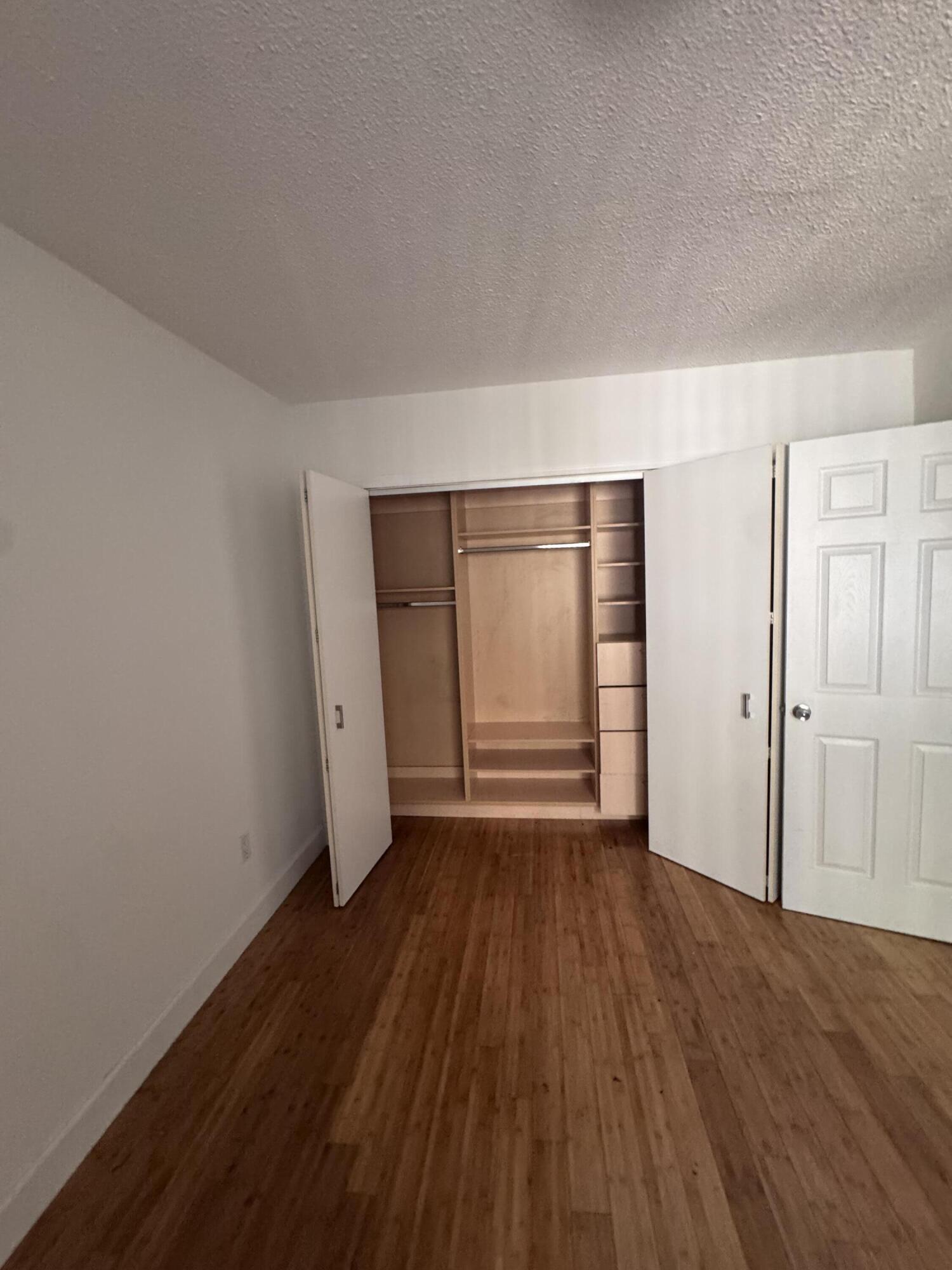 570 NE 64th Street Unit 2