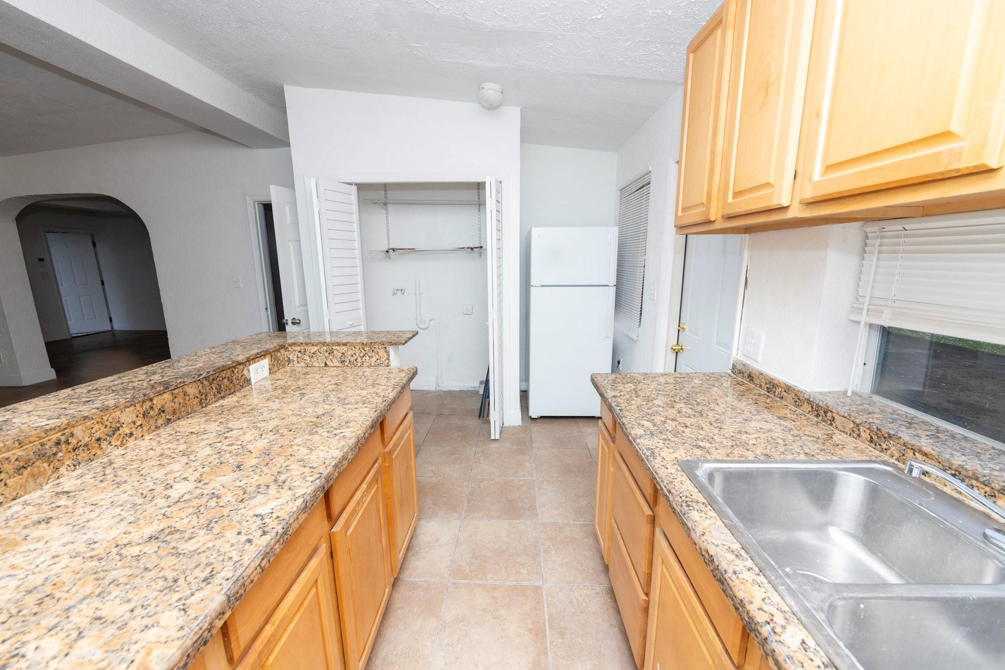 205 NW 33rd Avenue