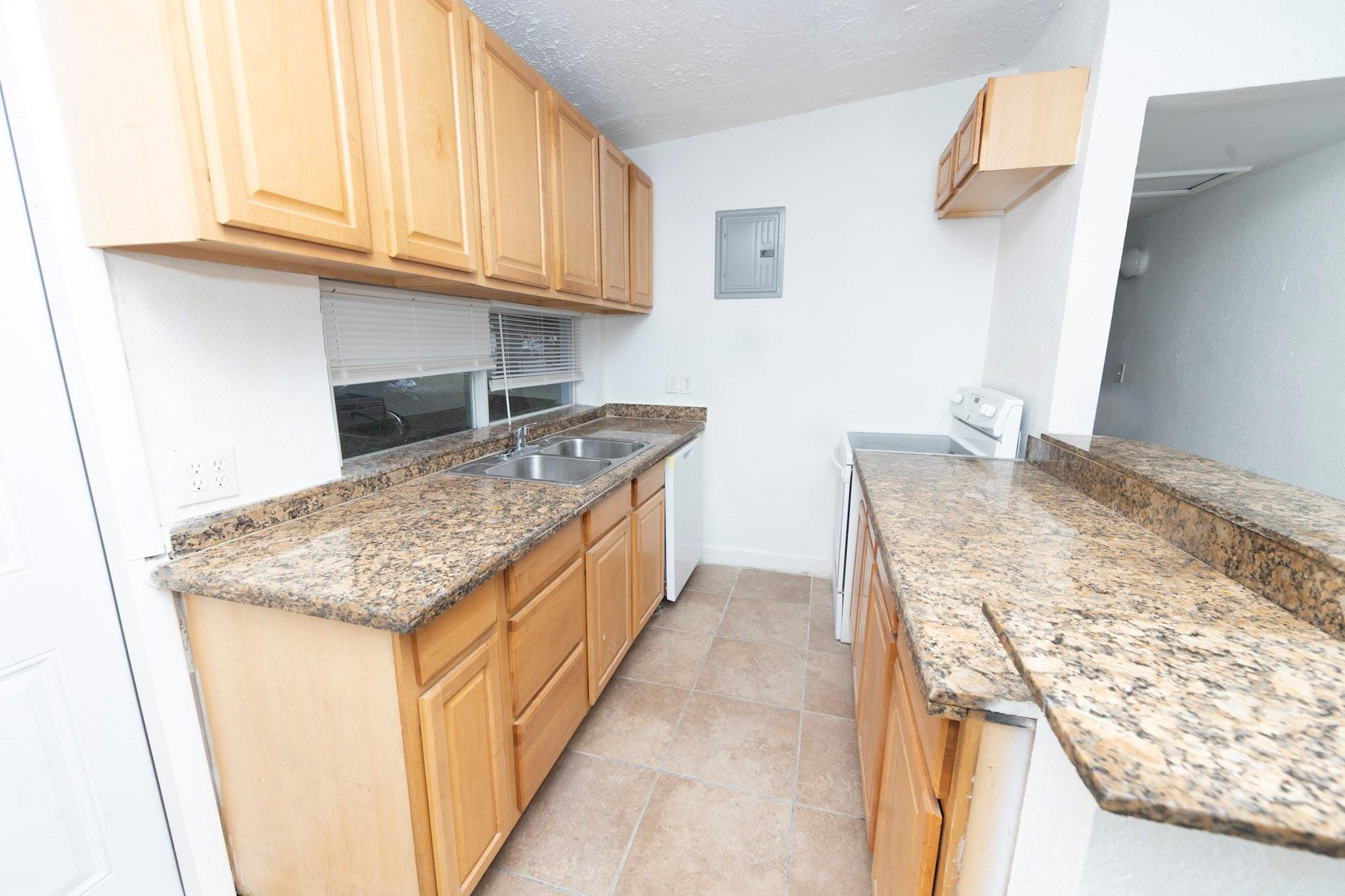205 NW 33rd Avenue