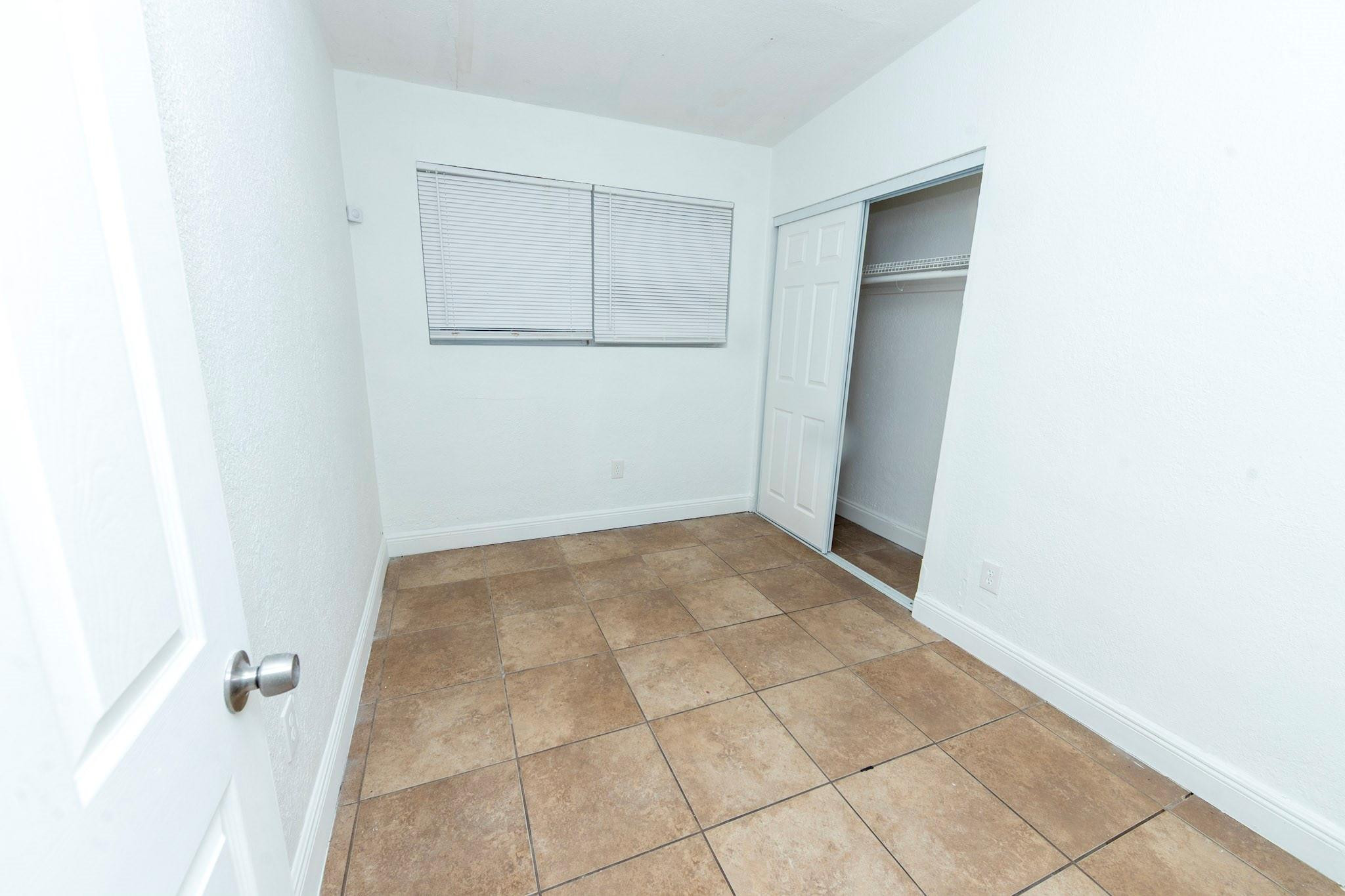 205 NW 33rd Avenue