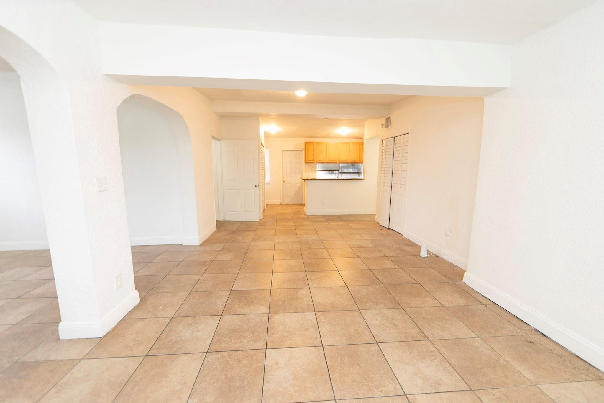 205 NW 33rd Avenue