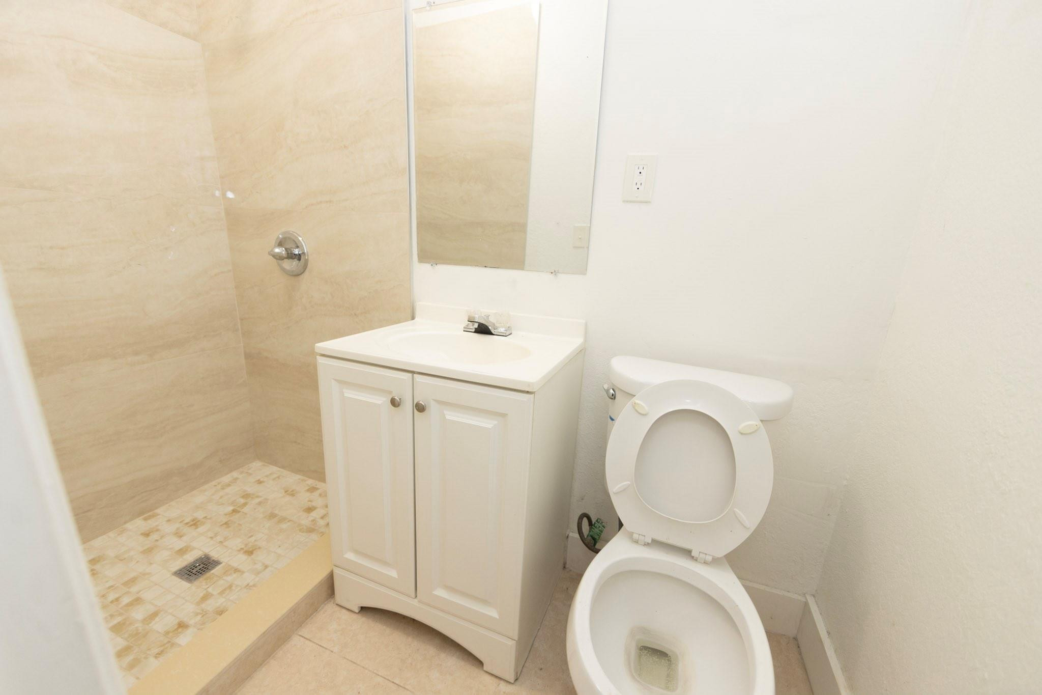 205 NW 33rd Avenue