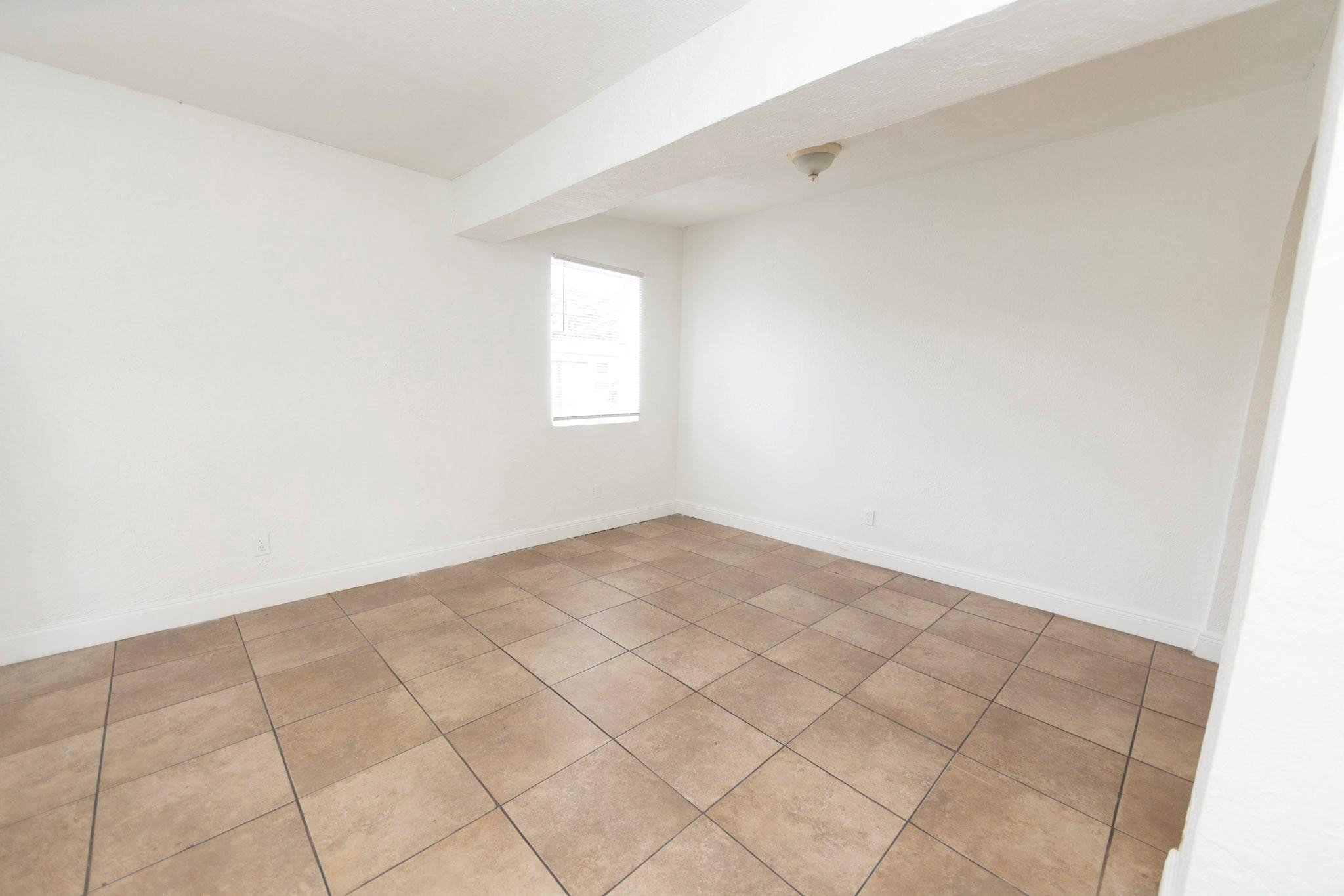 205 NW 33rd Avenue