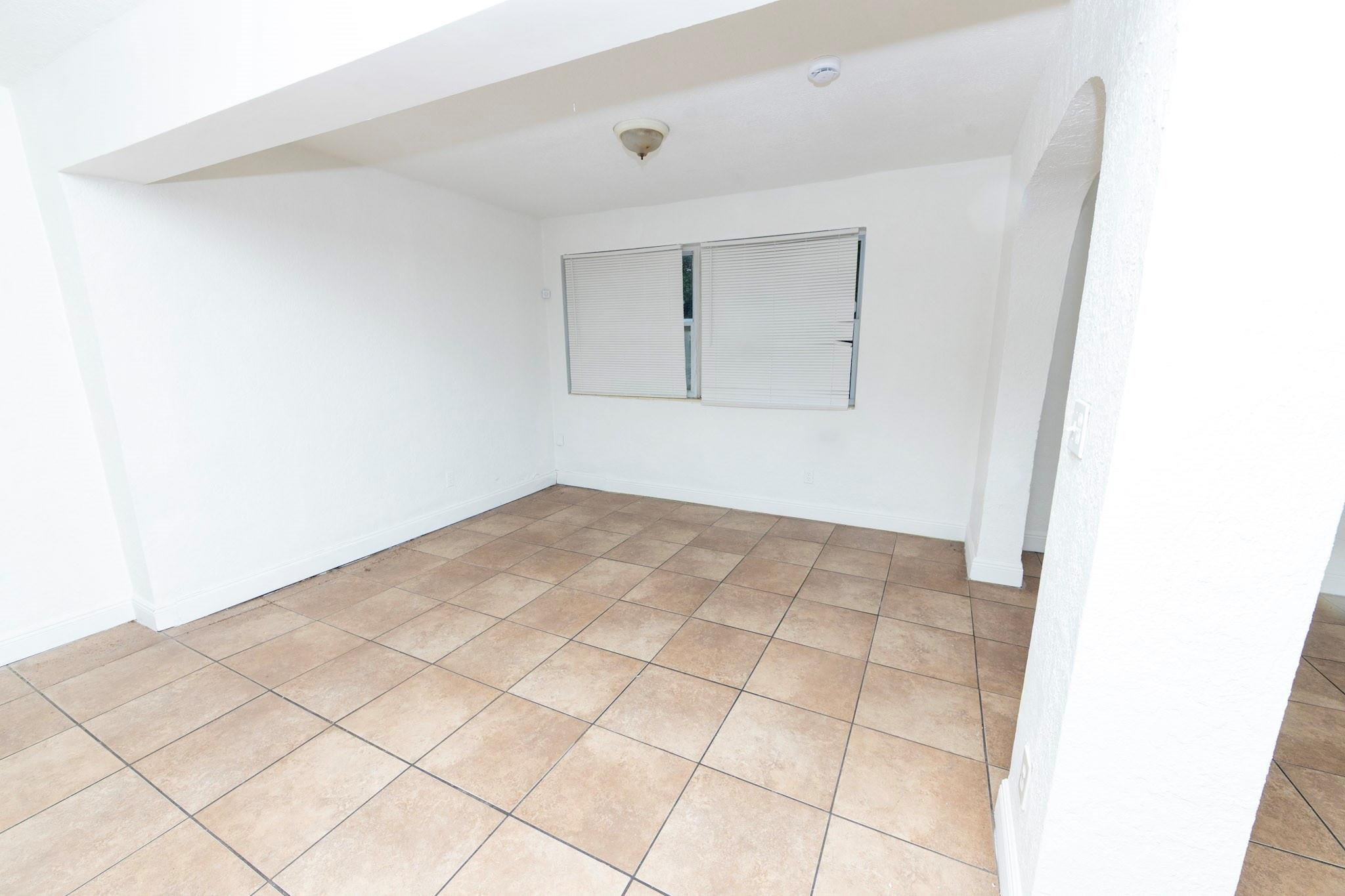 205 NW 33rd Avenue