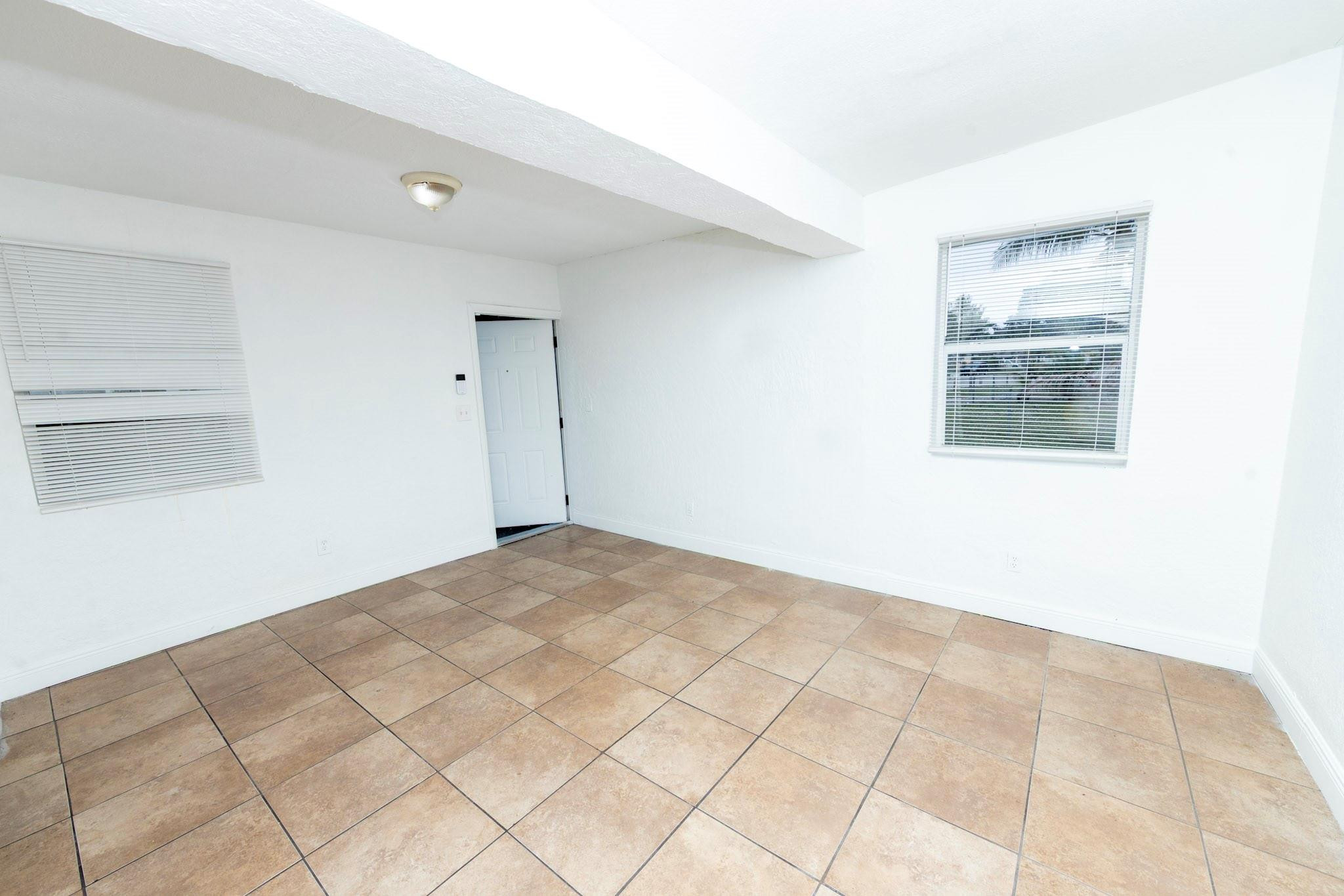 205 NW 33rd Avenue