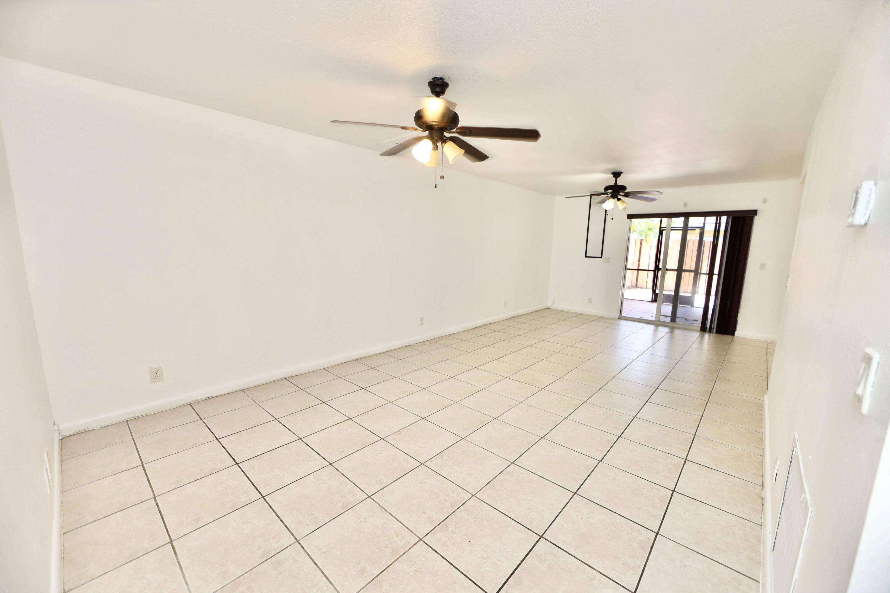 5953 NW 24th Court