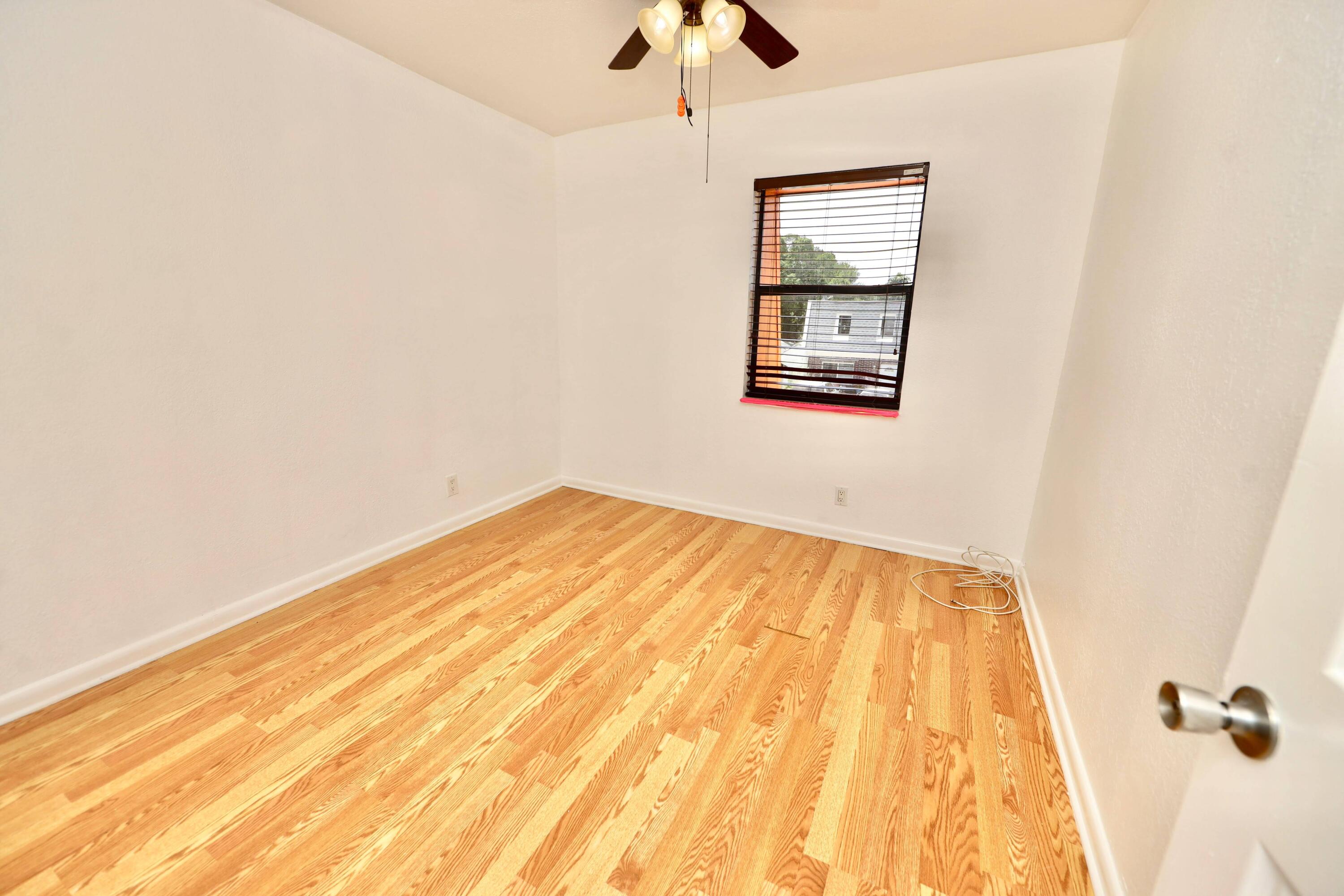 5953 NW 24th Court