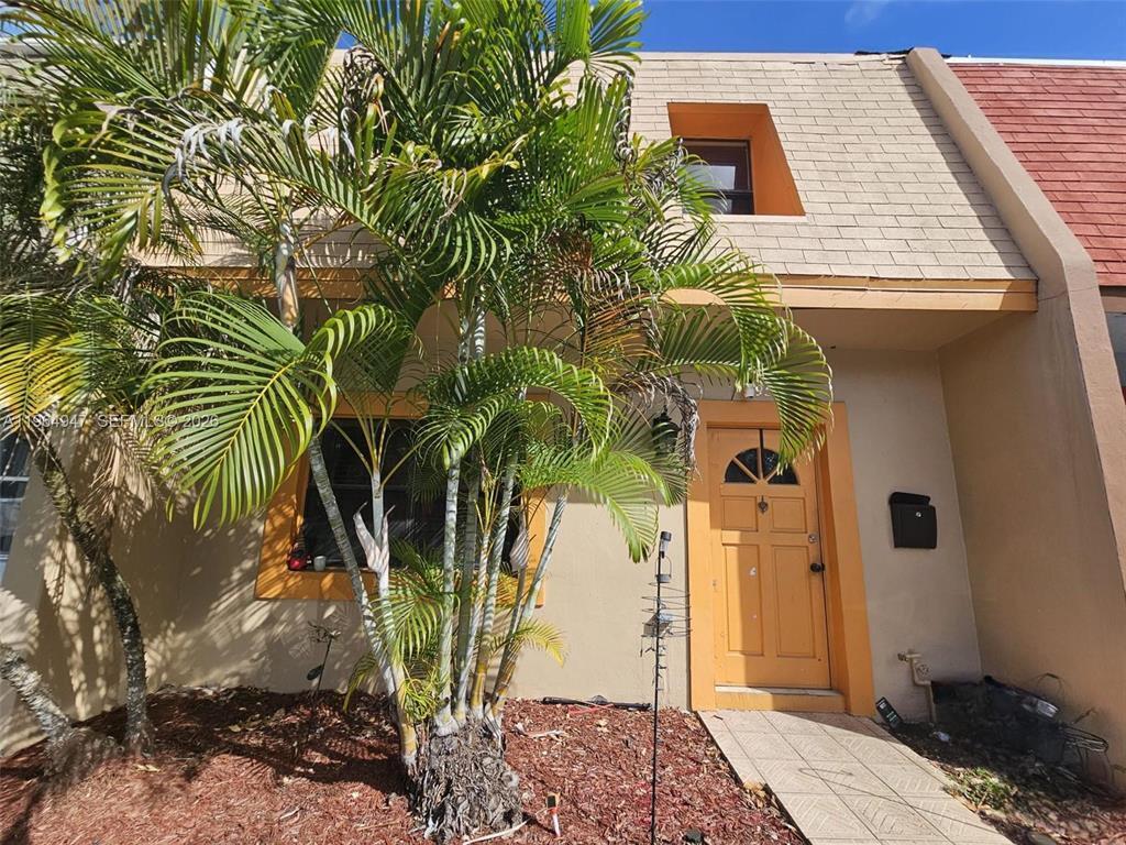 5953 NW 24th Court