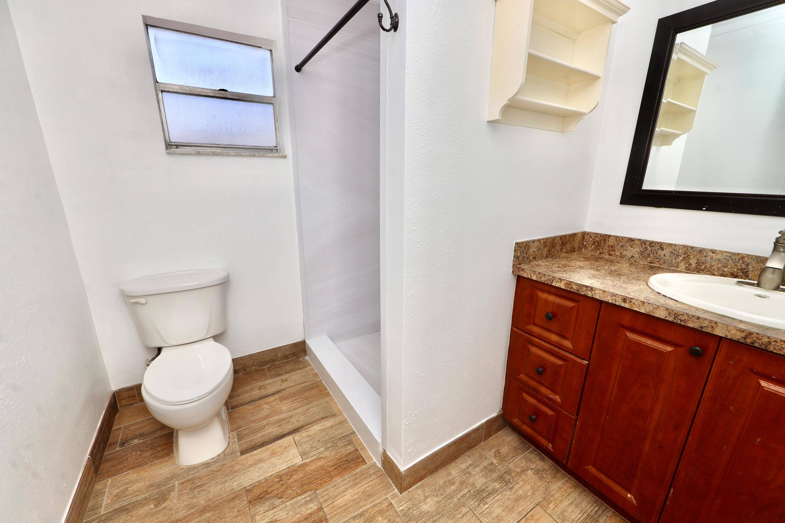 5953 NW 24th Court
