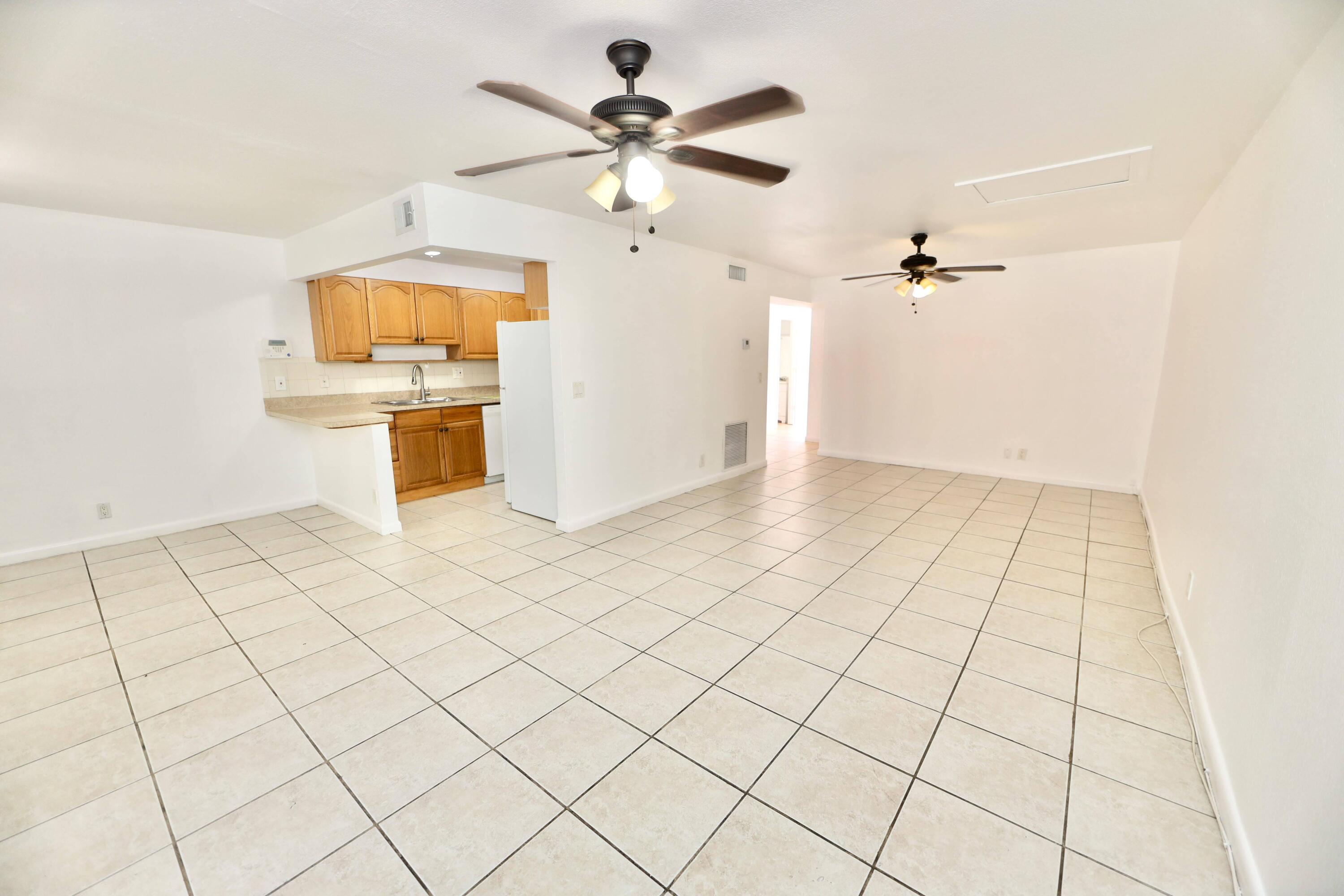 5953 NW 24th Court