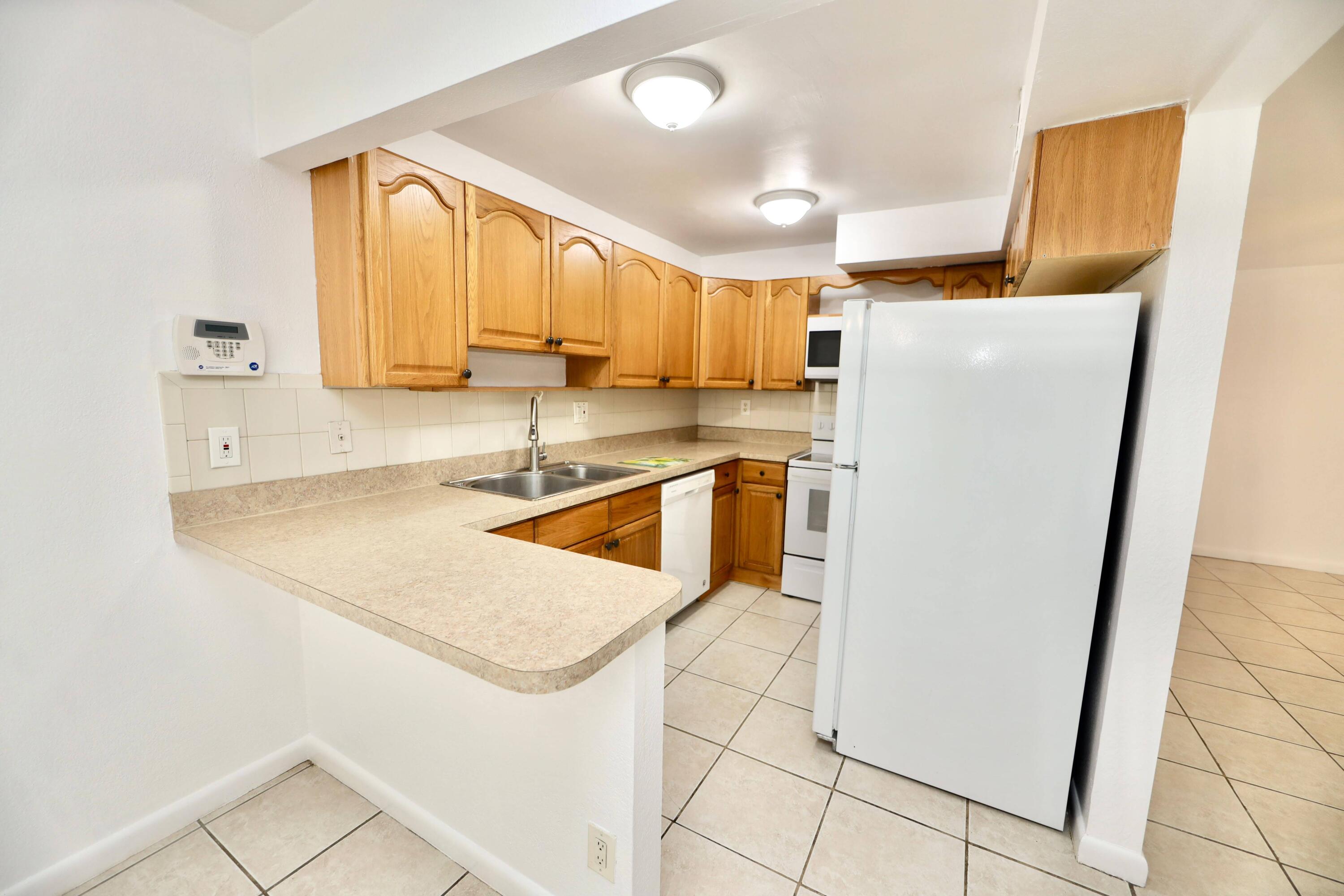 5953 NW 24th Court