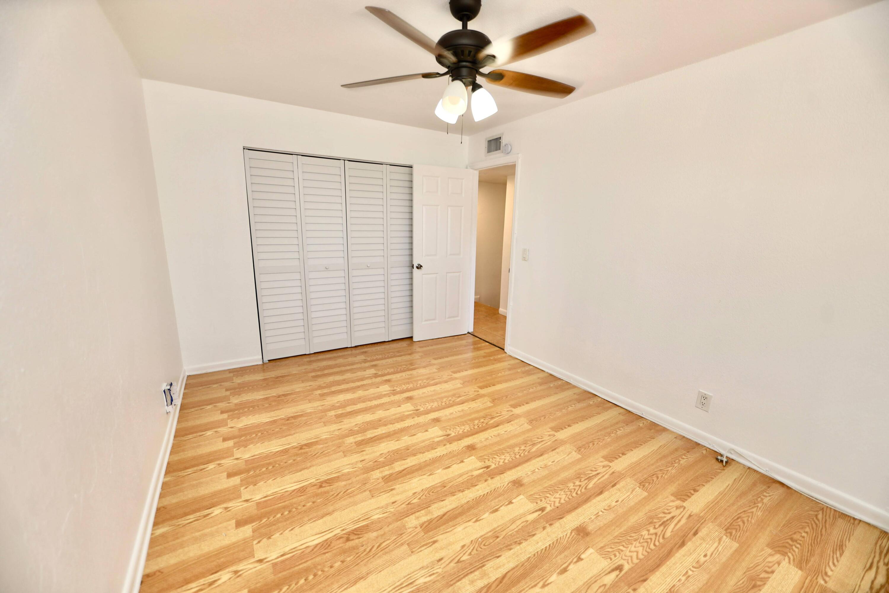 5953 NW 24th Court