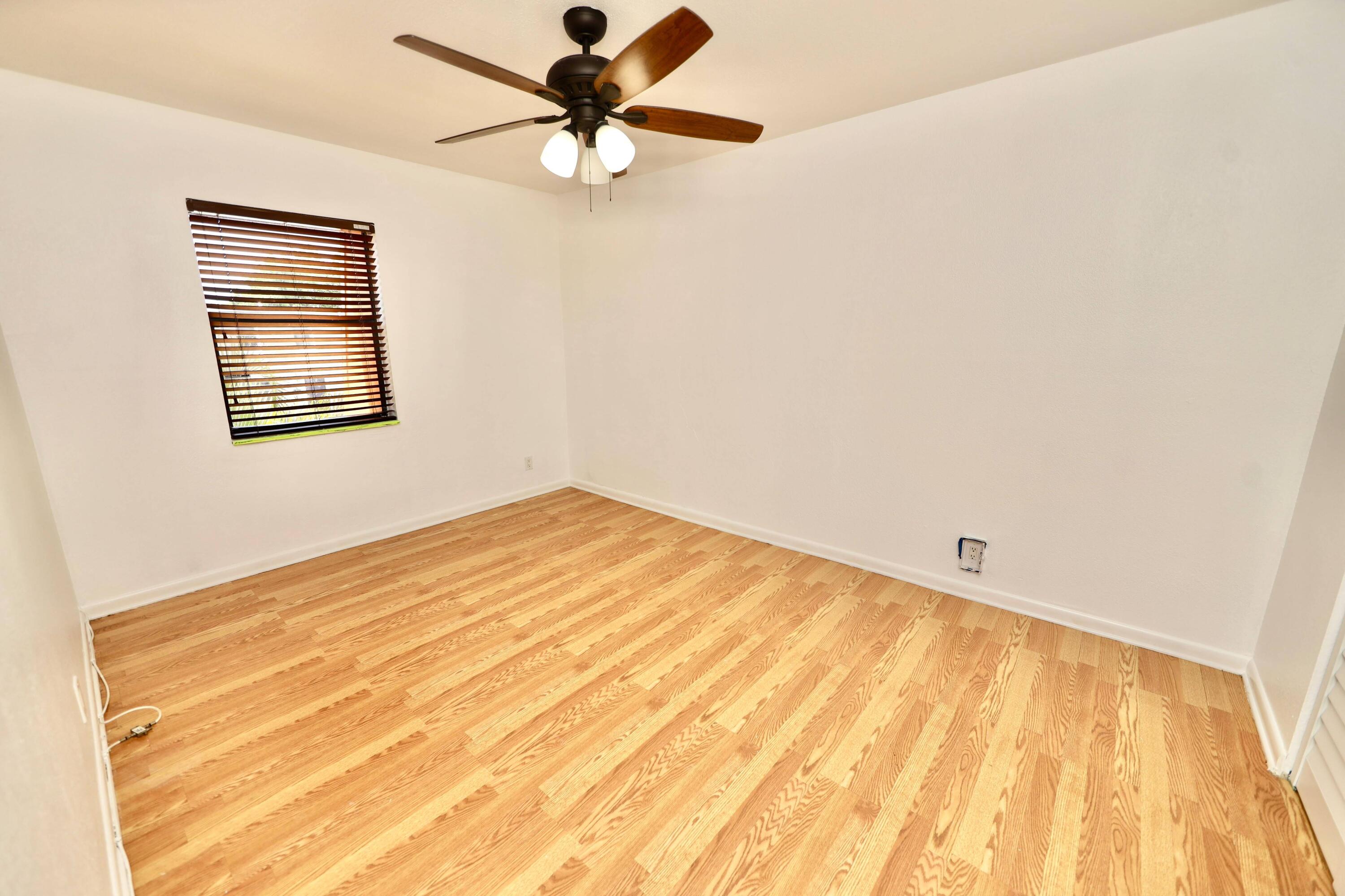 5953 NW 24th Court