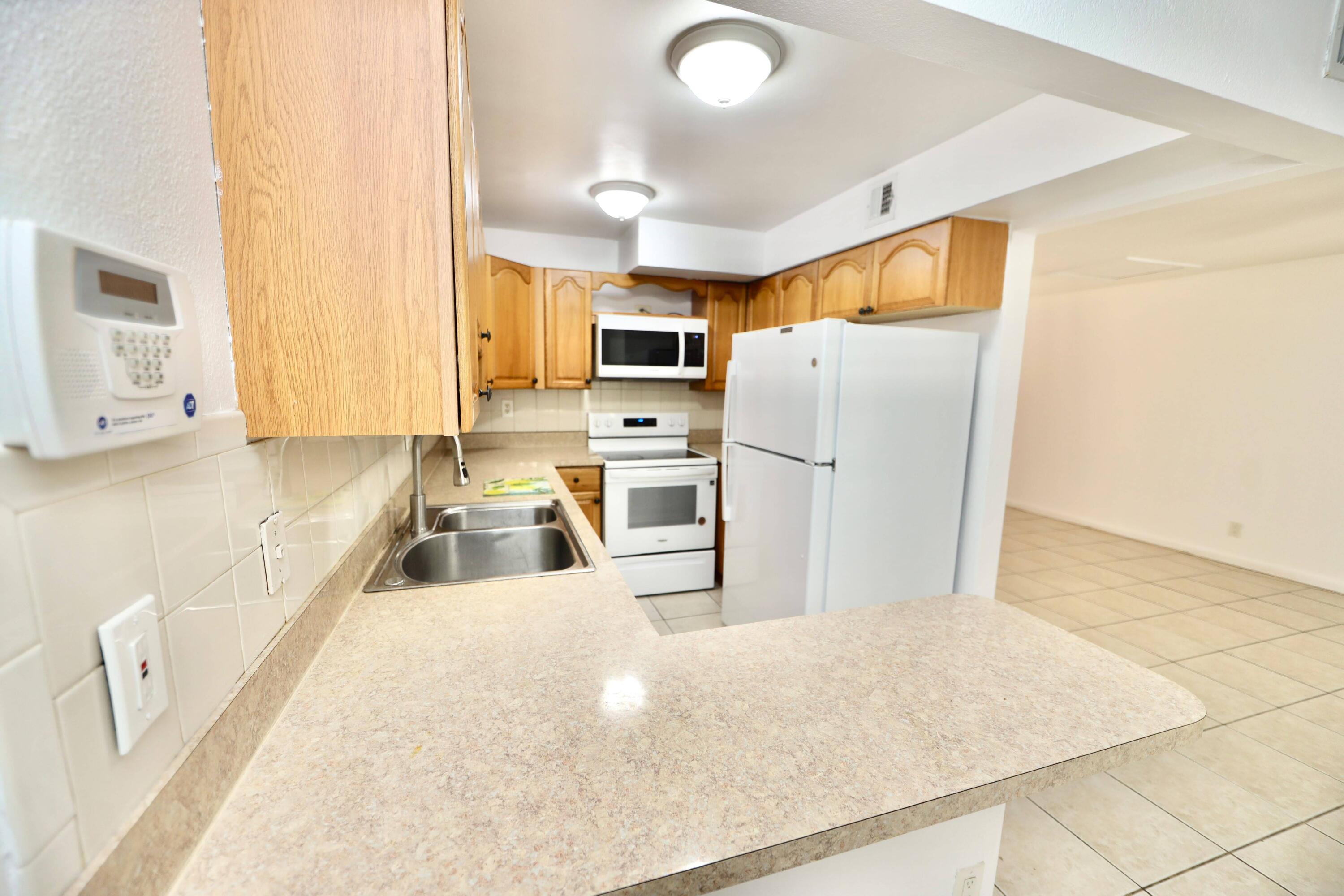 5953 NW 24th Court