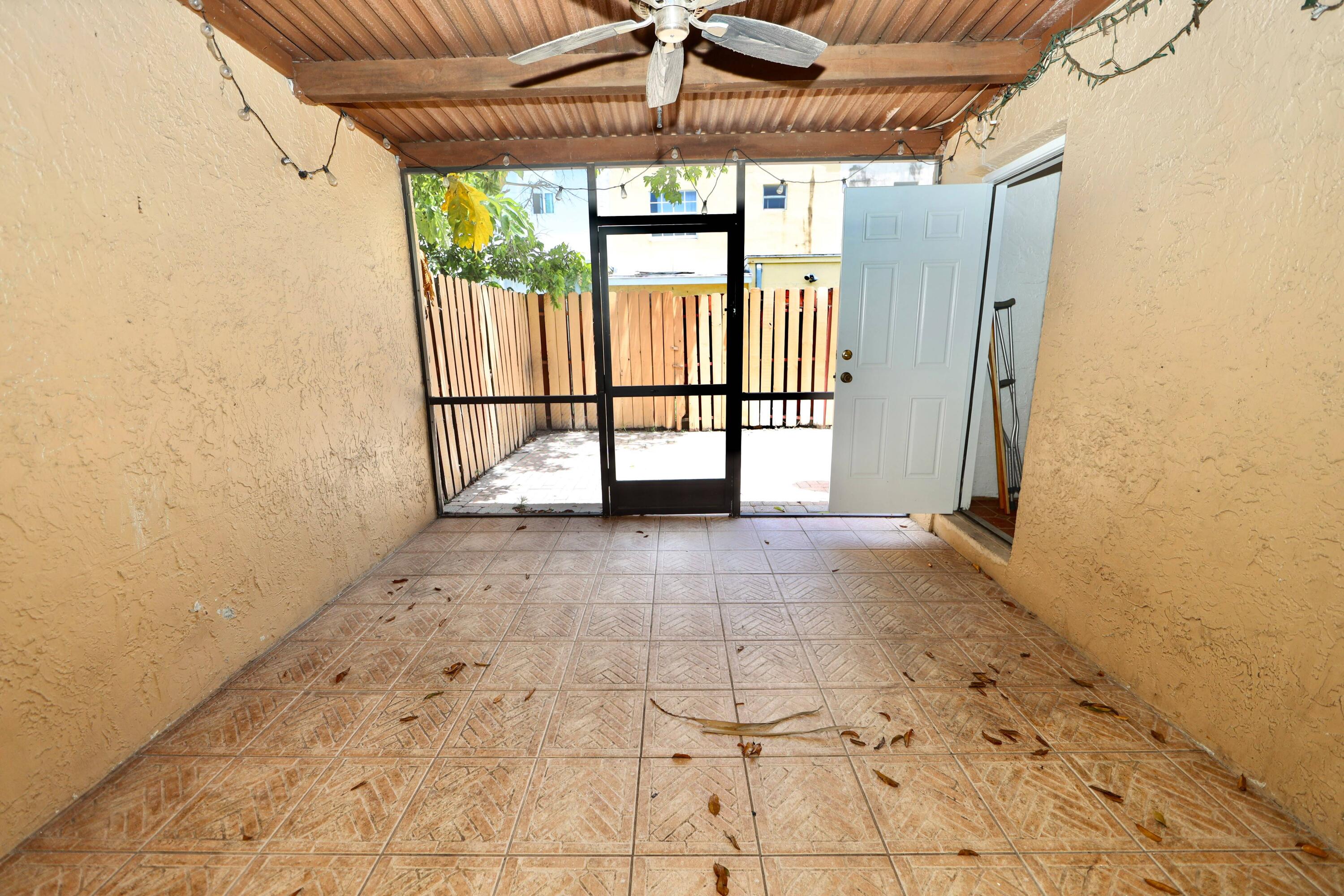 5953 NW 24th Court