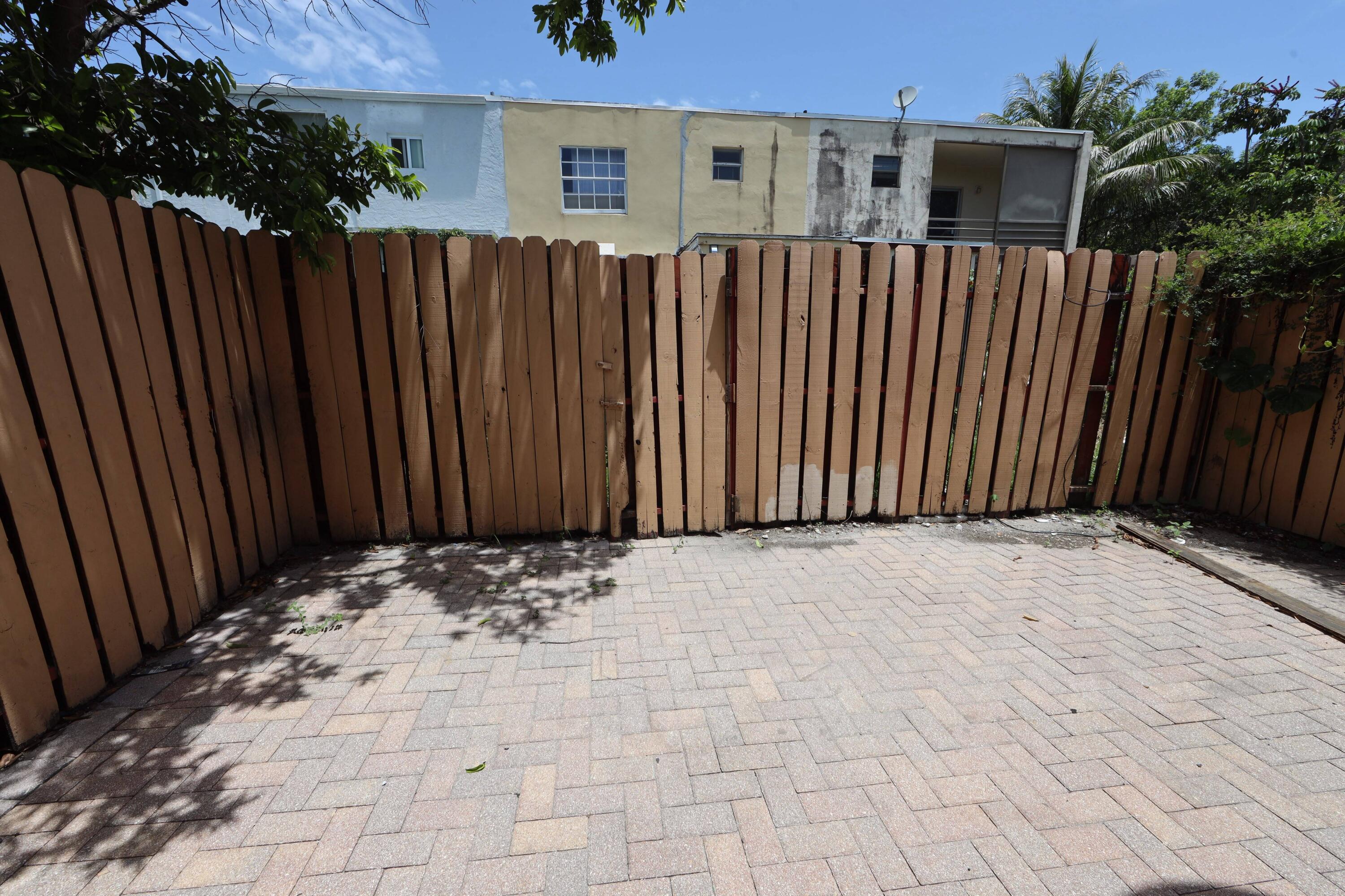5953 NW 24th Court