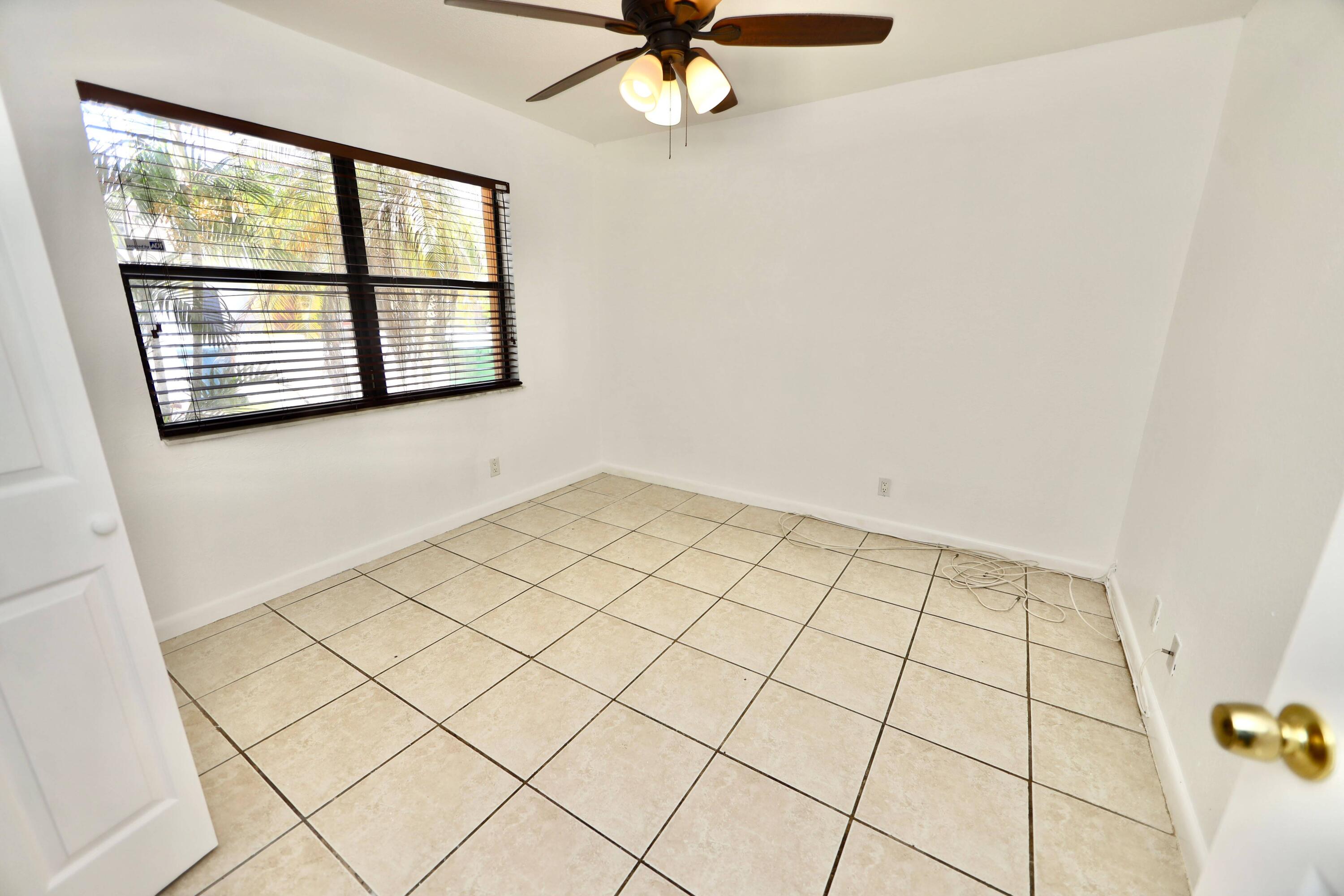 5953 NW 24th Court