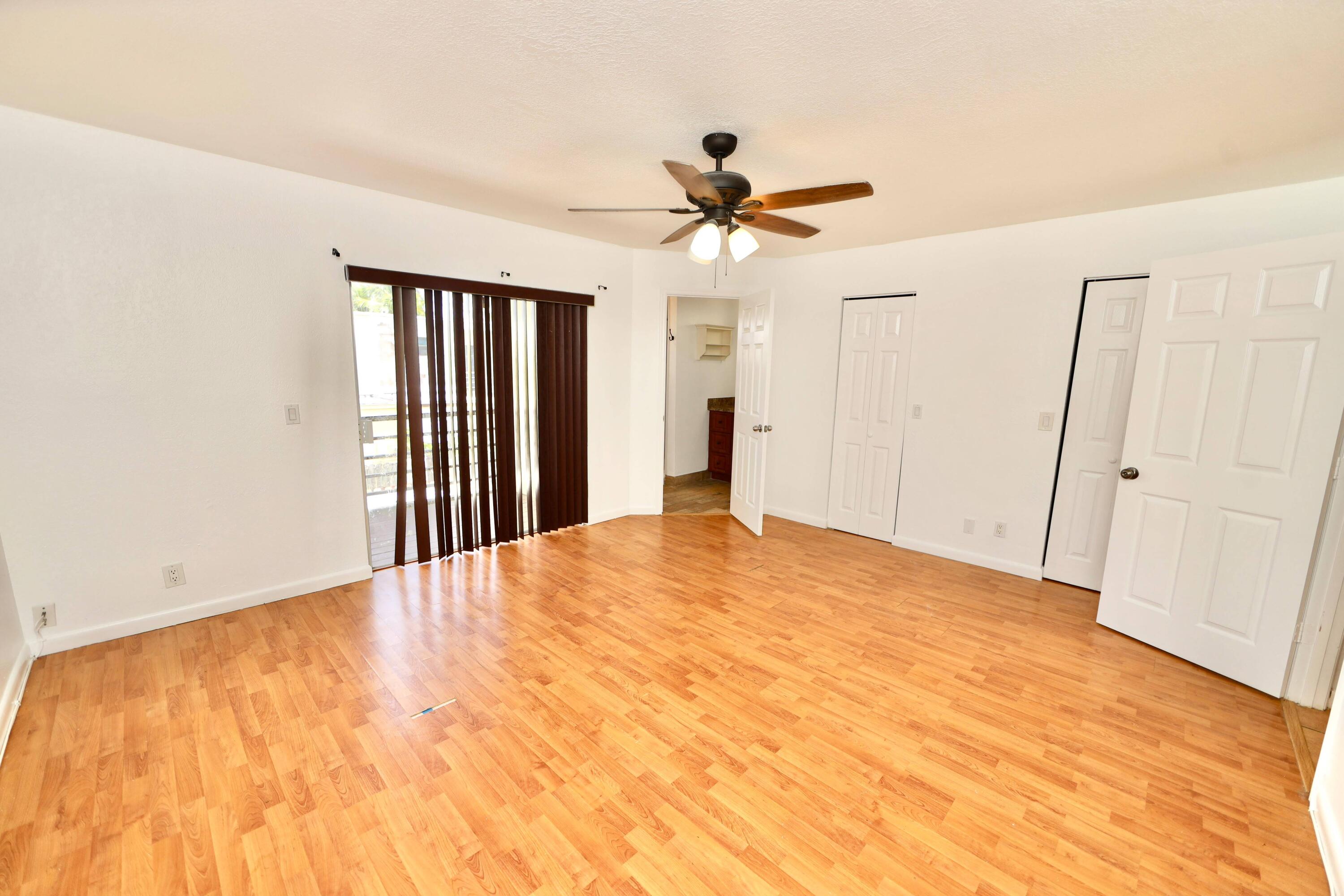5953 NW 24th Court