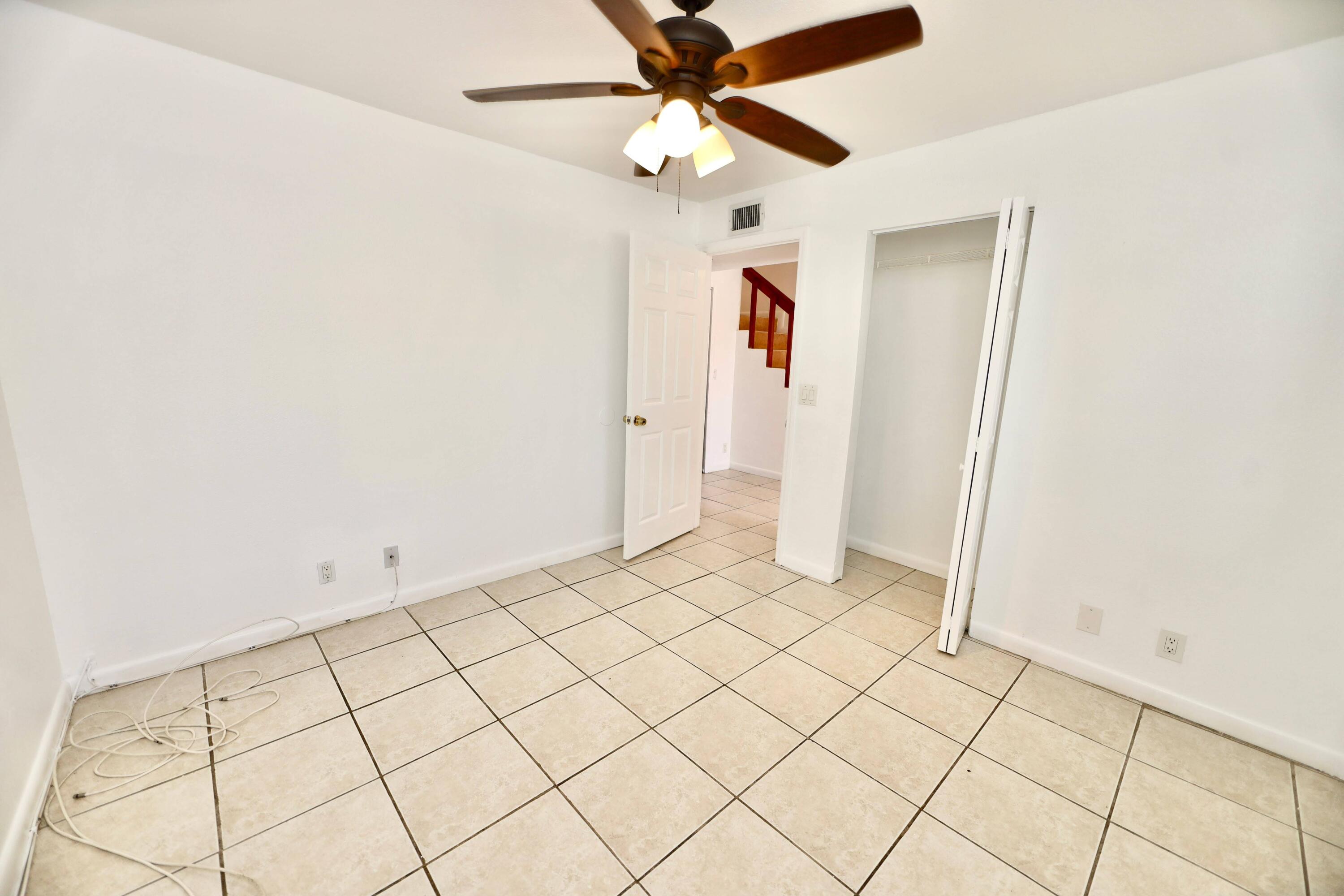 5953 NW 24th Court