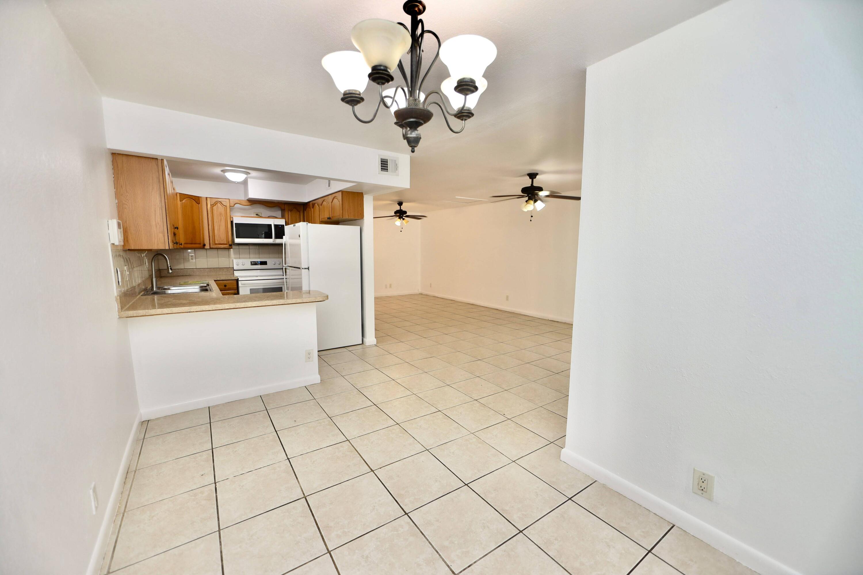 5953 NW 24th Court